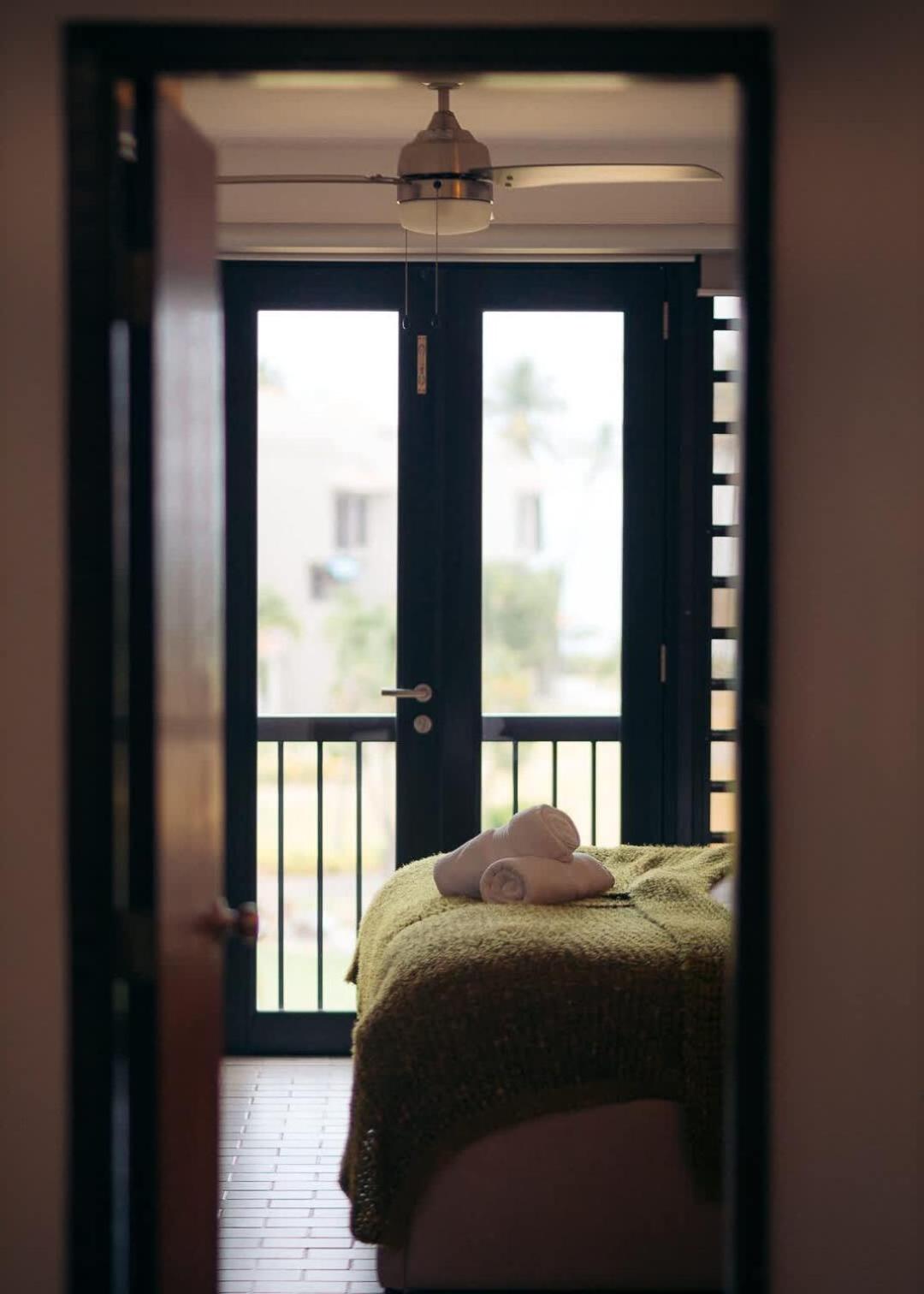 Selah | Travelers Nesters in Palmas Del Mar