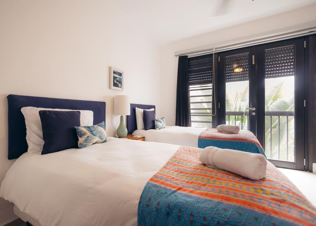 Selah | Travelers Nesters in Palmas Del Mar