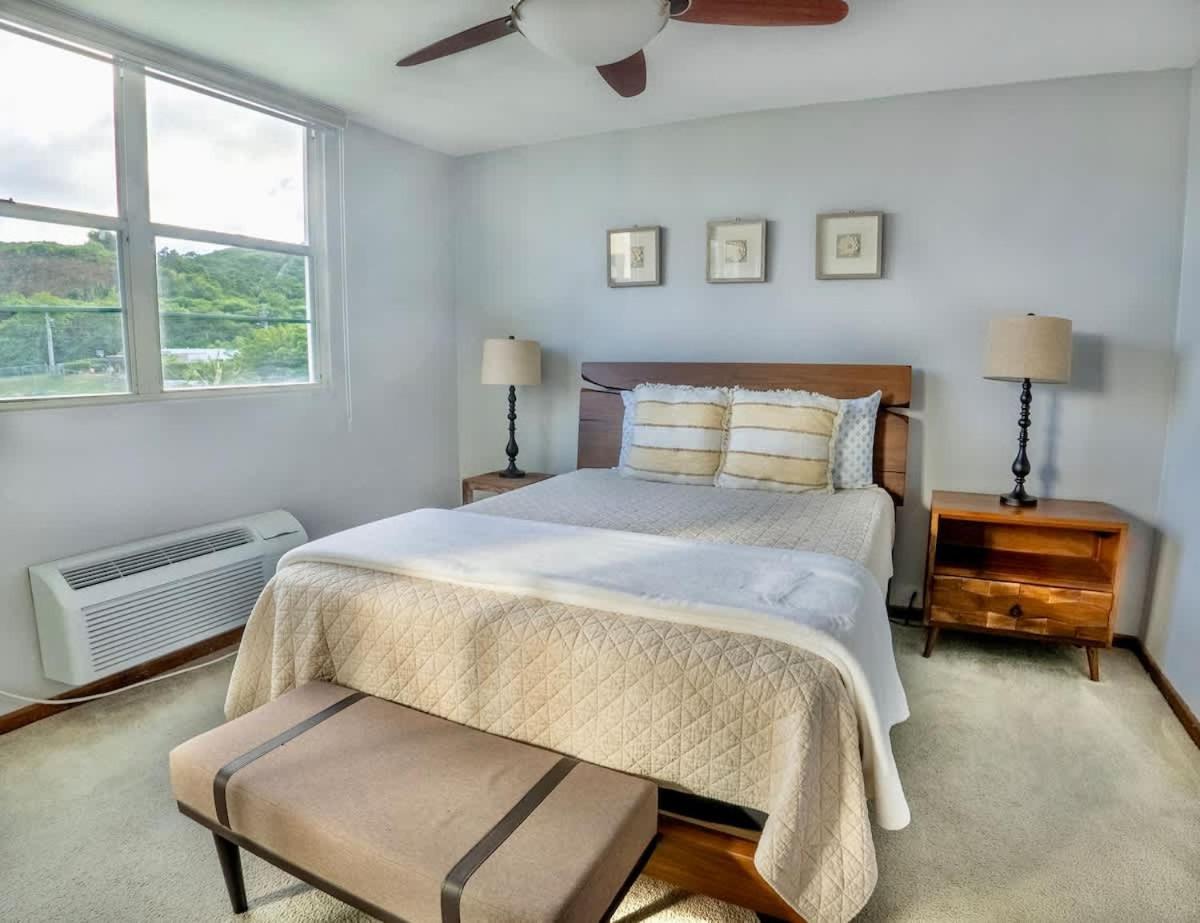 Serenity | Beach Vibe stay in Costa Brava, Ceiba