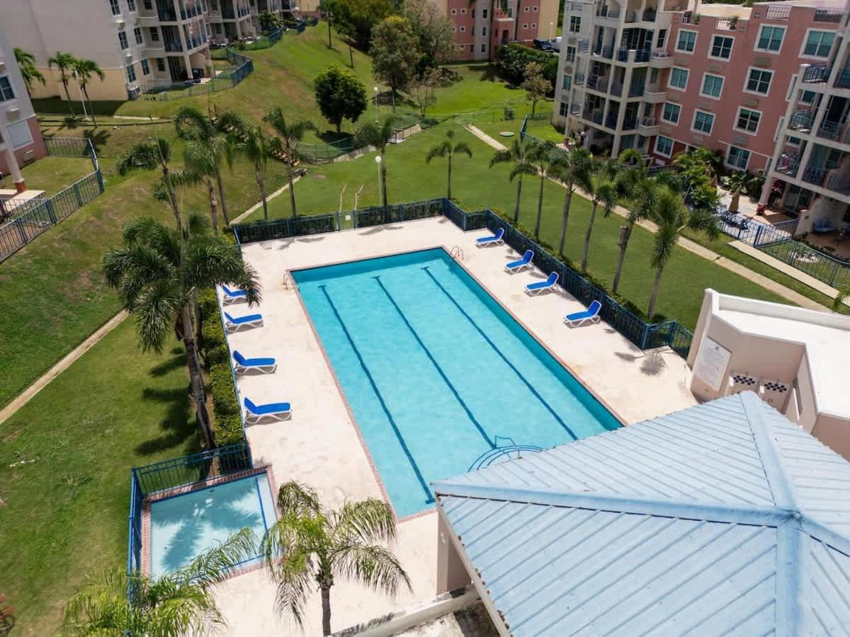 Serenity | Beach Vibe stay in Costa Brava, Ceiba
