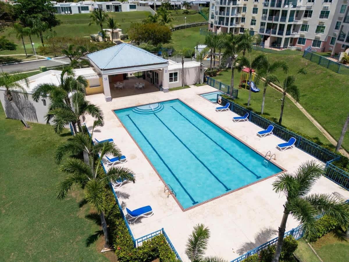 Serenity | Beach Vibe stay in Costa Brava, Ceiba