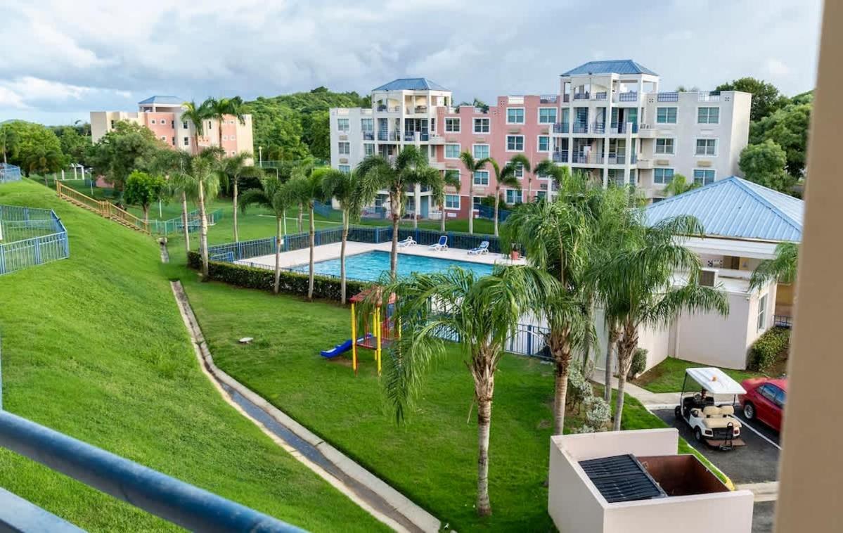 Serenity | Beach Vibe stay in Costa Brava, Ceiba