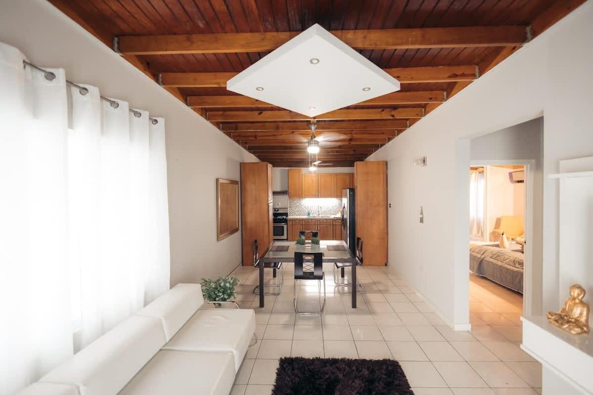 XELOR | Cozy Home | Generator/Cistern | Bayamón