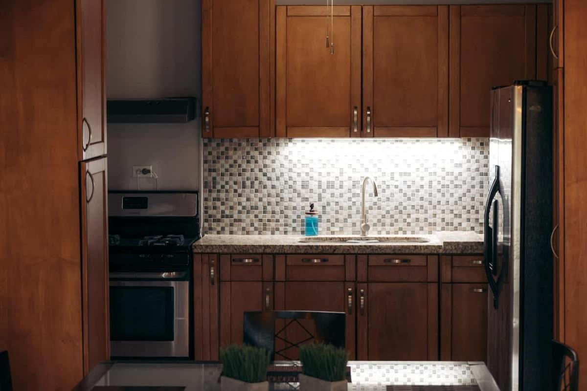 XELOR | Cozy Home | Generator/Cistern | Bayamón