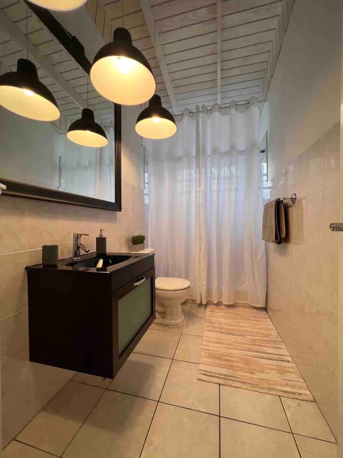XELOR | Cozy Home | Generator/Cistern | Bayamón