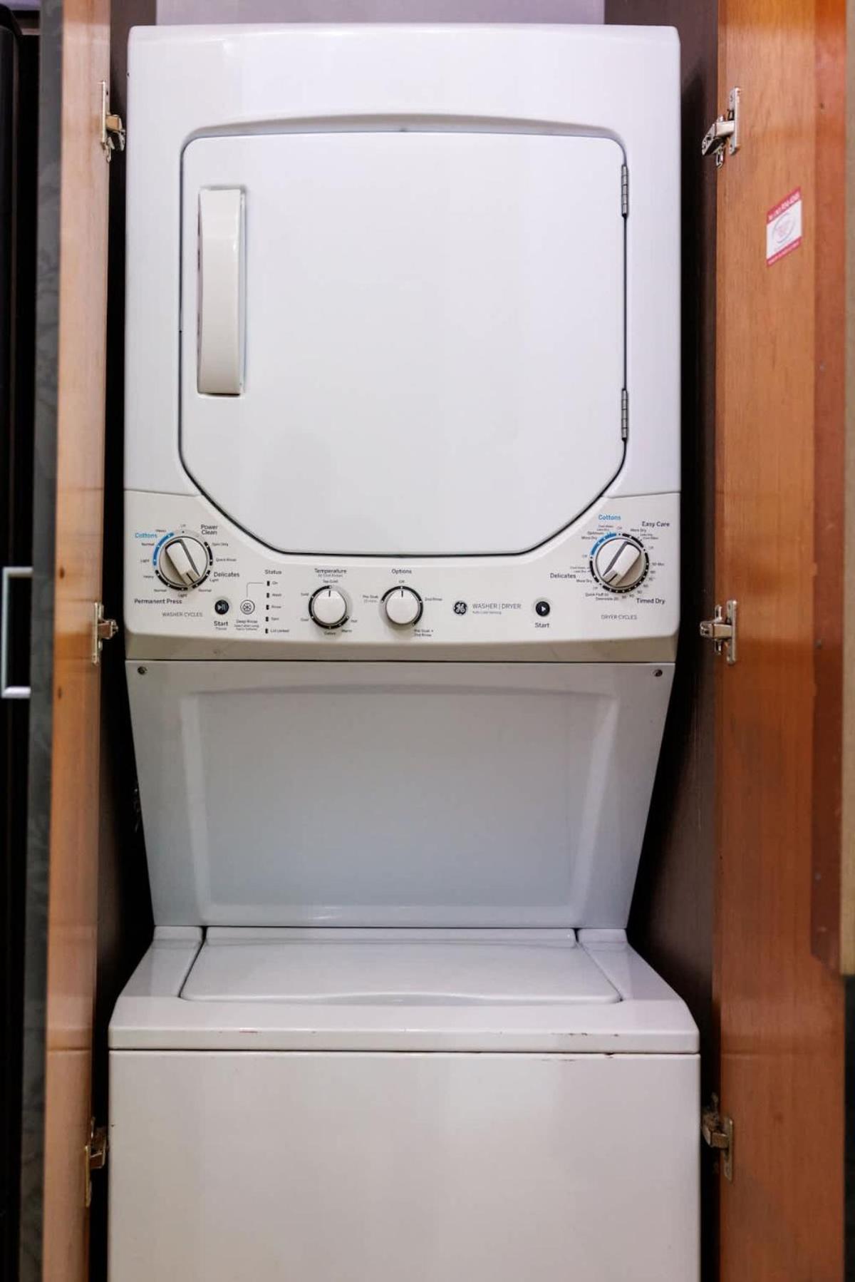 ÁMARE | Cozy Beach Studio | Generator | Condado