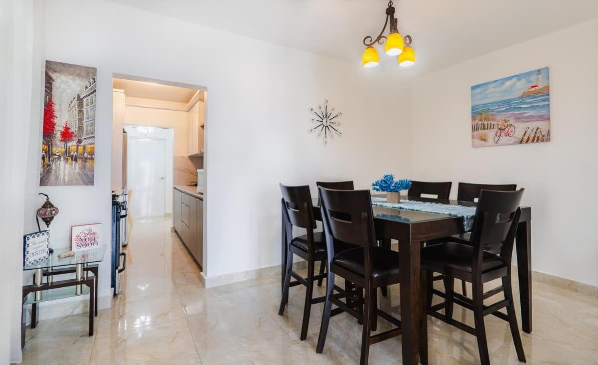 Blü Zen, Ideal Couple’s Stay in Mameyes Rio Grande