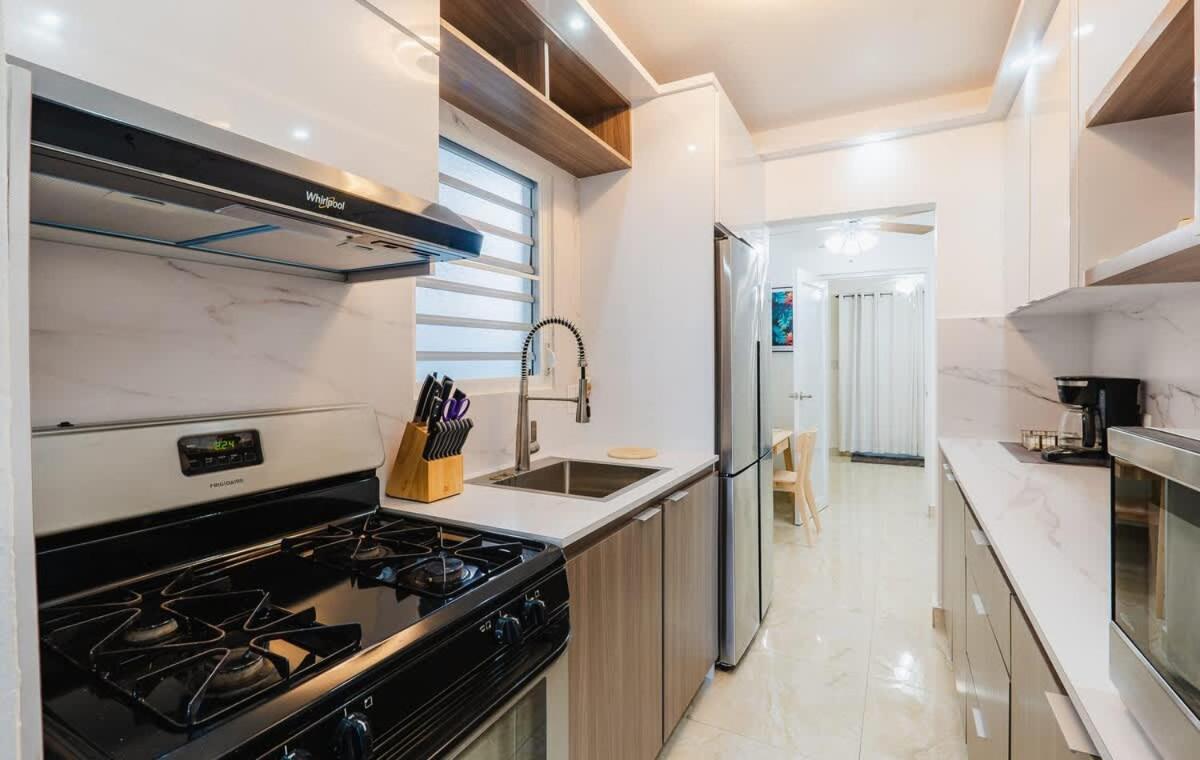 Blü Zen, Ideal Couple’s Stay in Mameyes Rio Grande