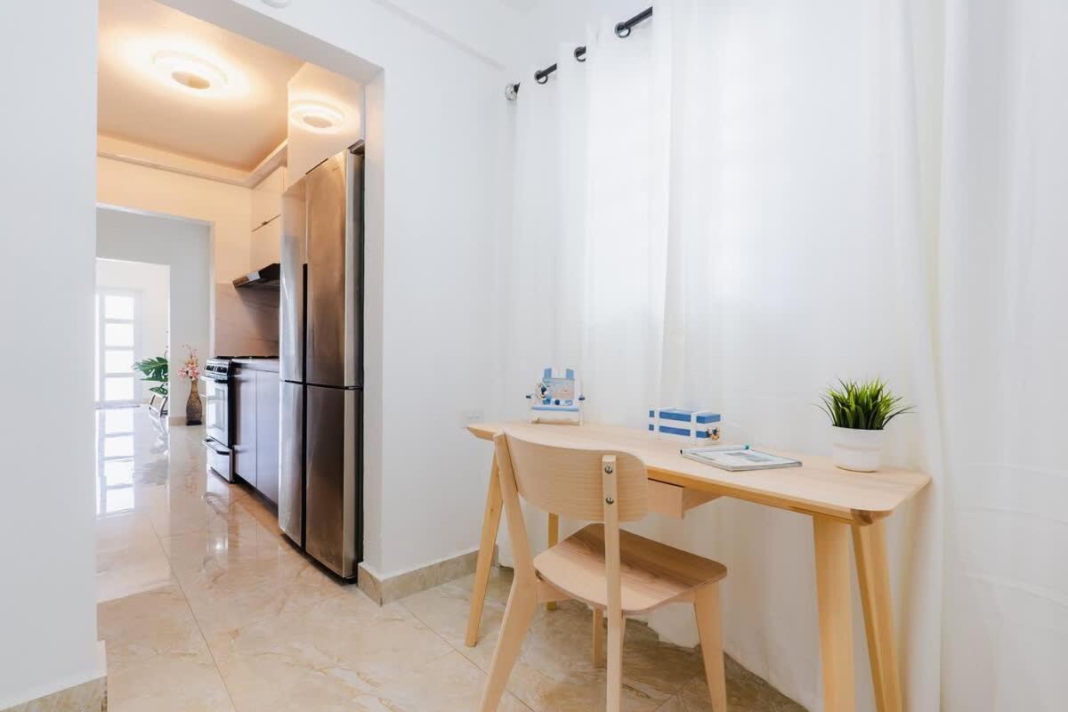 Blü Zen, Ideal Couple’s Stay in Mameyes Rio Grande