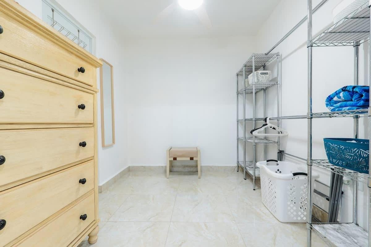 Blü Zen, Ideal Couple’s Stay in Mameyes Rio Grande
