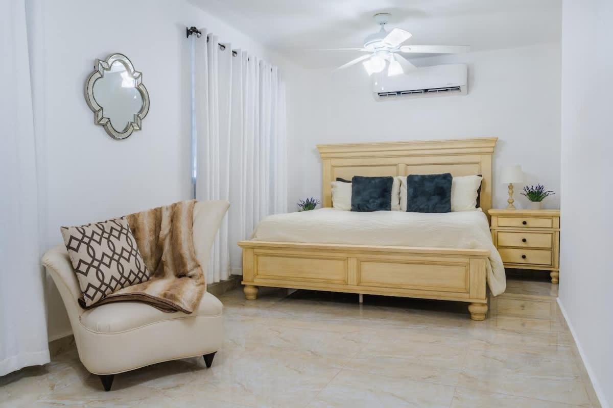 Blü Zen, Ideal Couple’s Stay in Mameyes Rio Grande