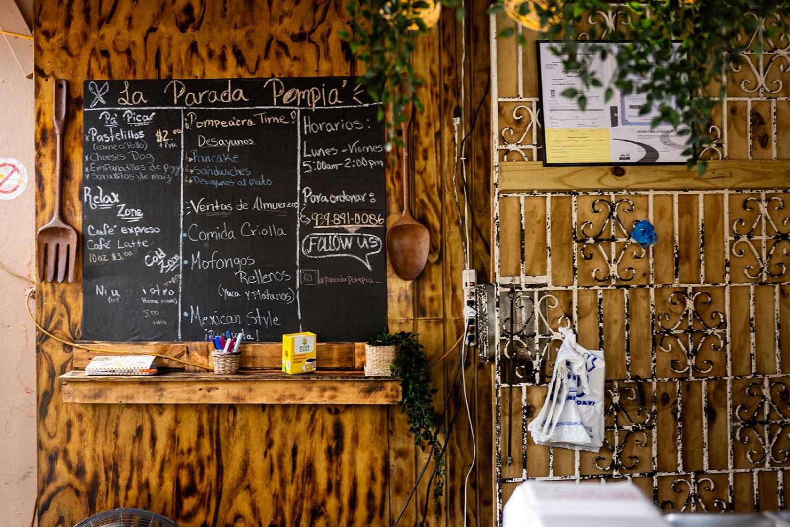 Blü Zen, Ideal Couple’s Stay in Mameyes Rio Grande