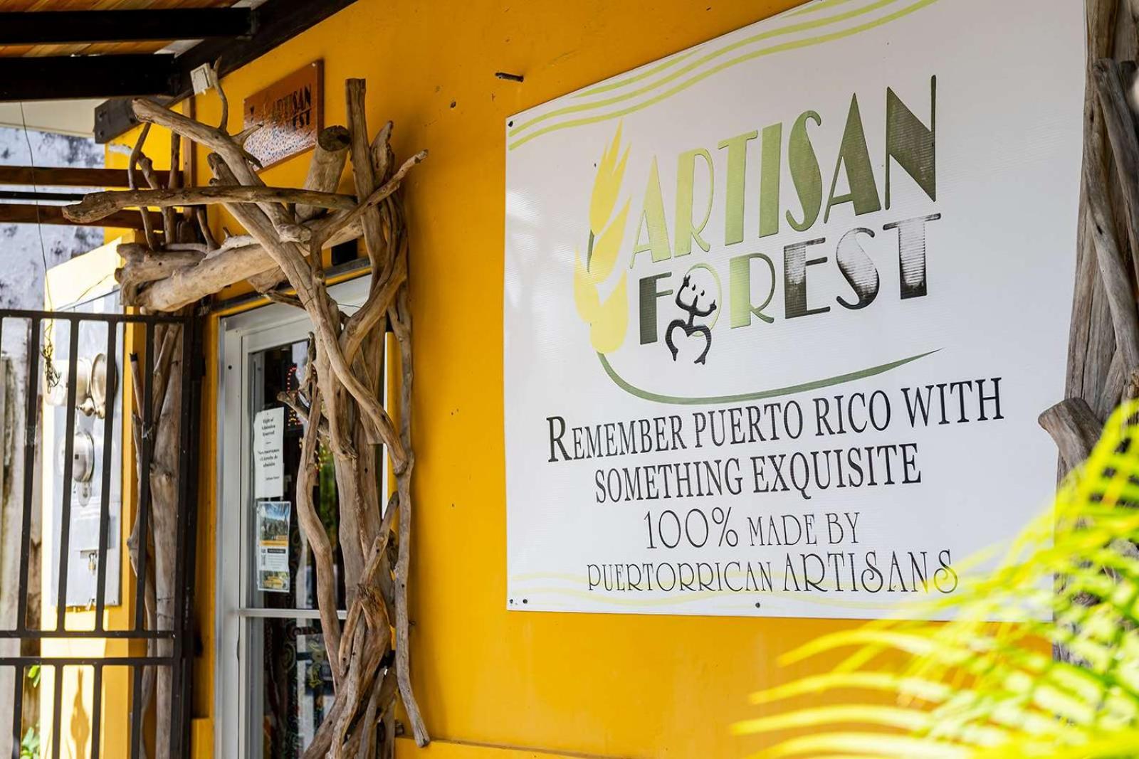 Blü Zen, Ideal Couple’s Stay in Mameyes Rio Grande