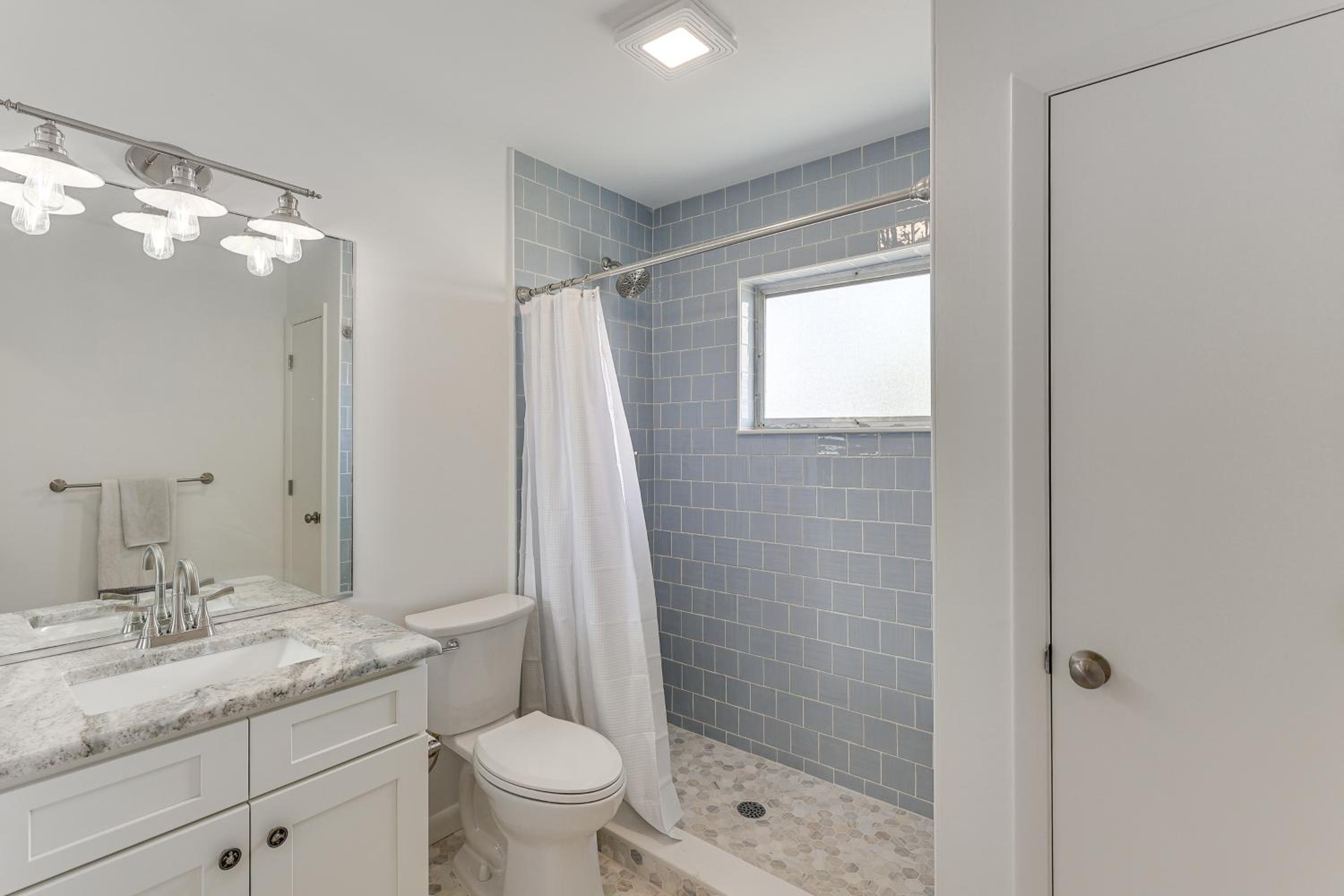 Canal-Front Gem with Dock! 4 Mi to Englewood Beach
