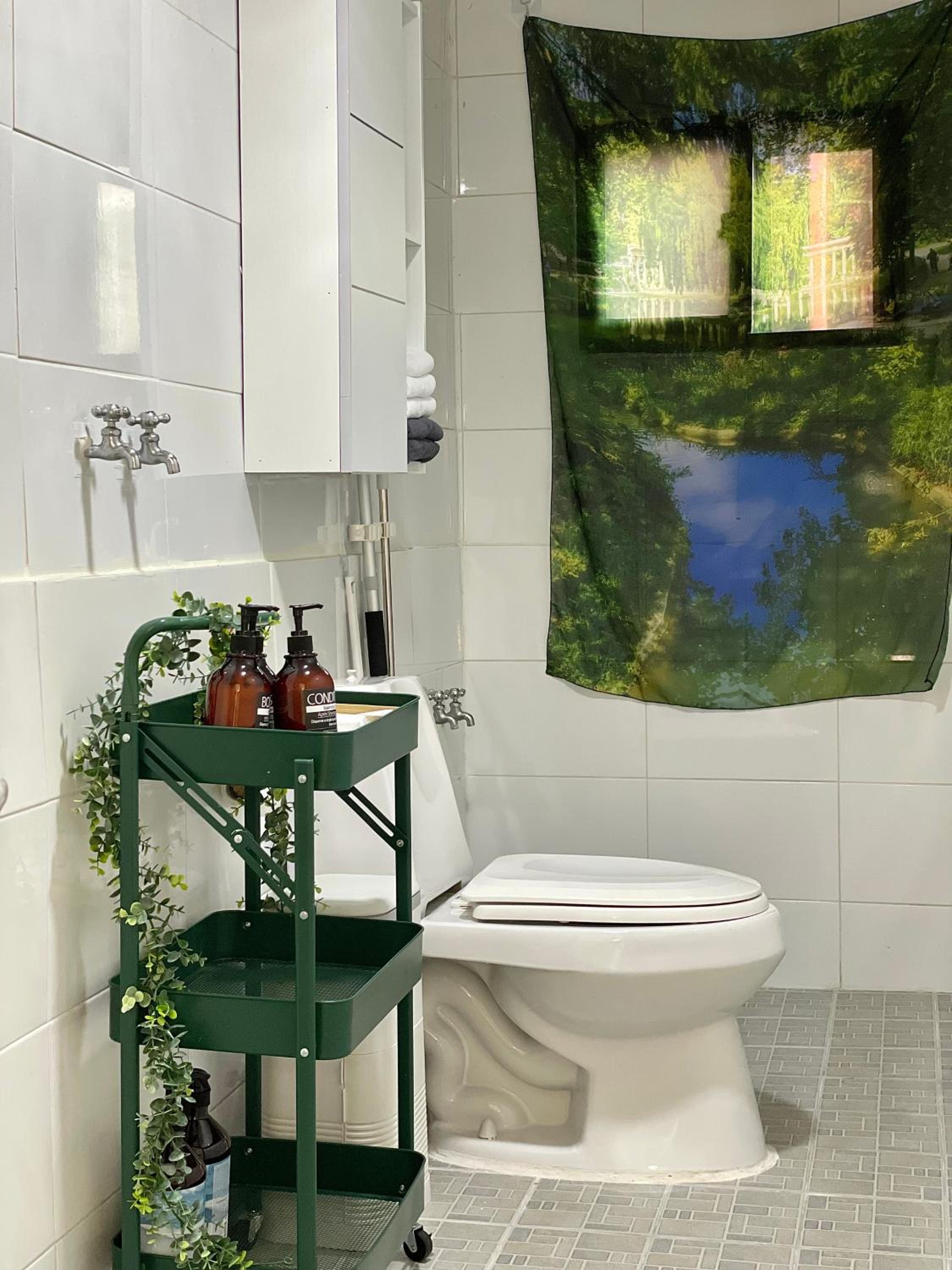 Airport Bus Direct, 5min to Hongdae,Hapjeong,K-POP,Gangnam,Entire Home