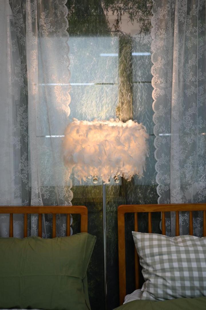 Airport Bus Direct, 5min to Hongdae,Hapjeong,K-POP,Gangnam,Entire Home