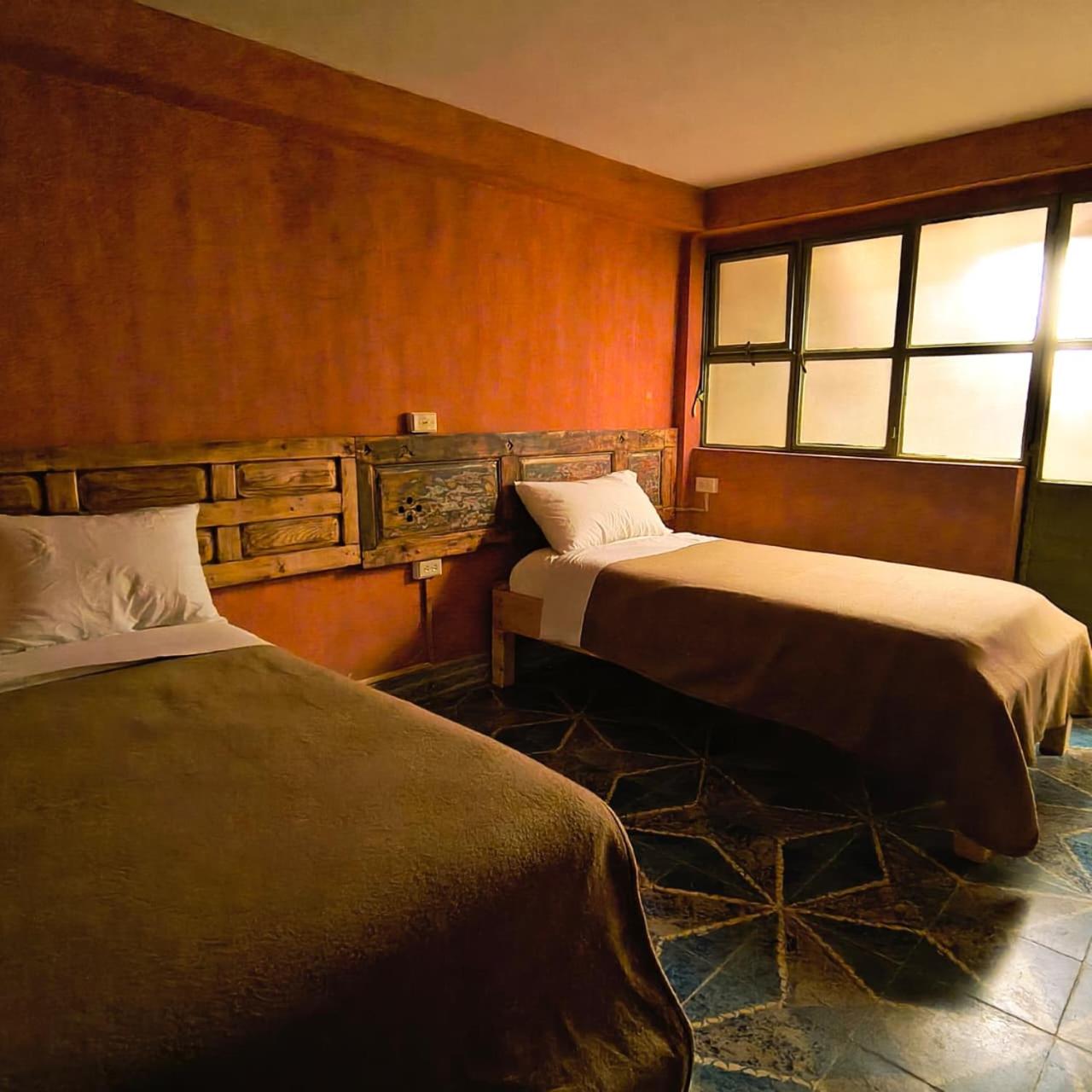 Xelva Hostel & Travel community