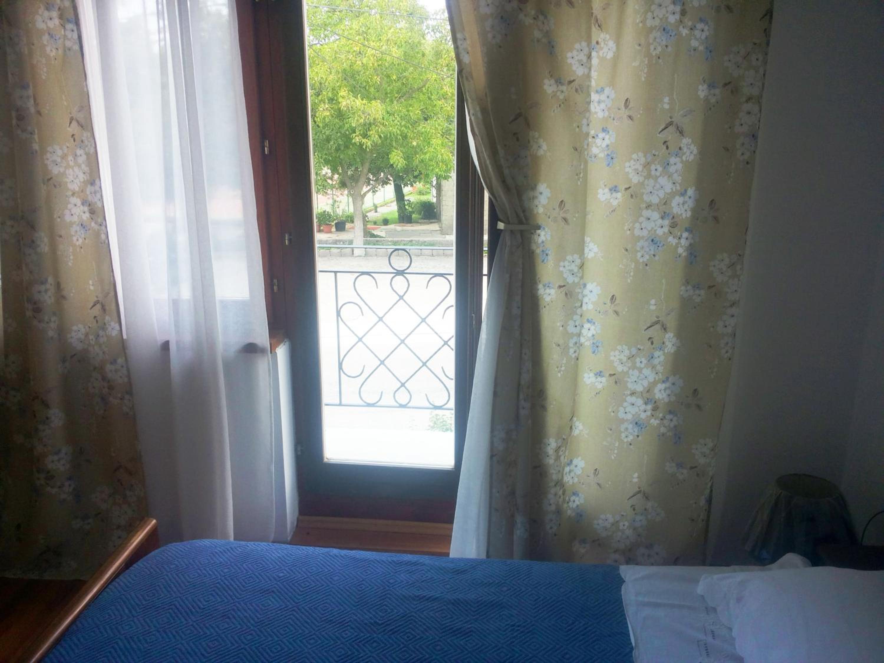 Photo 40