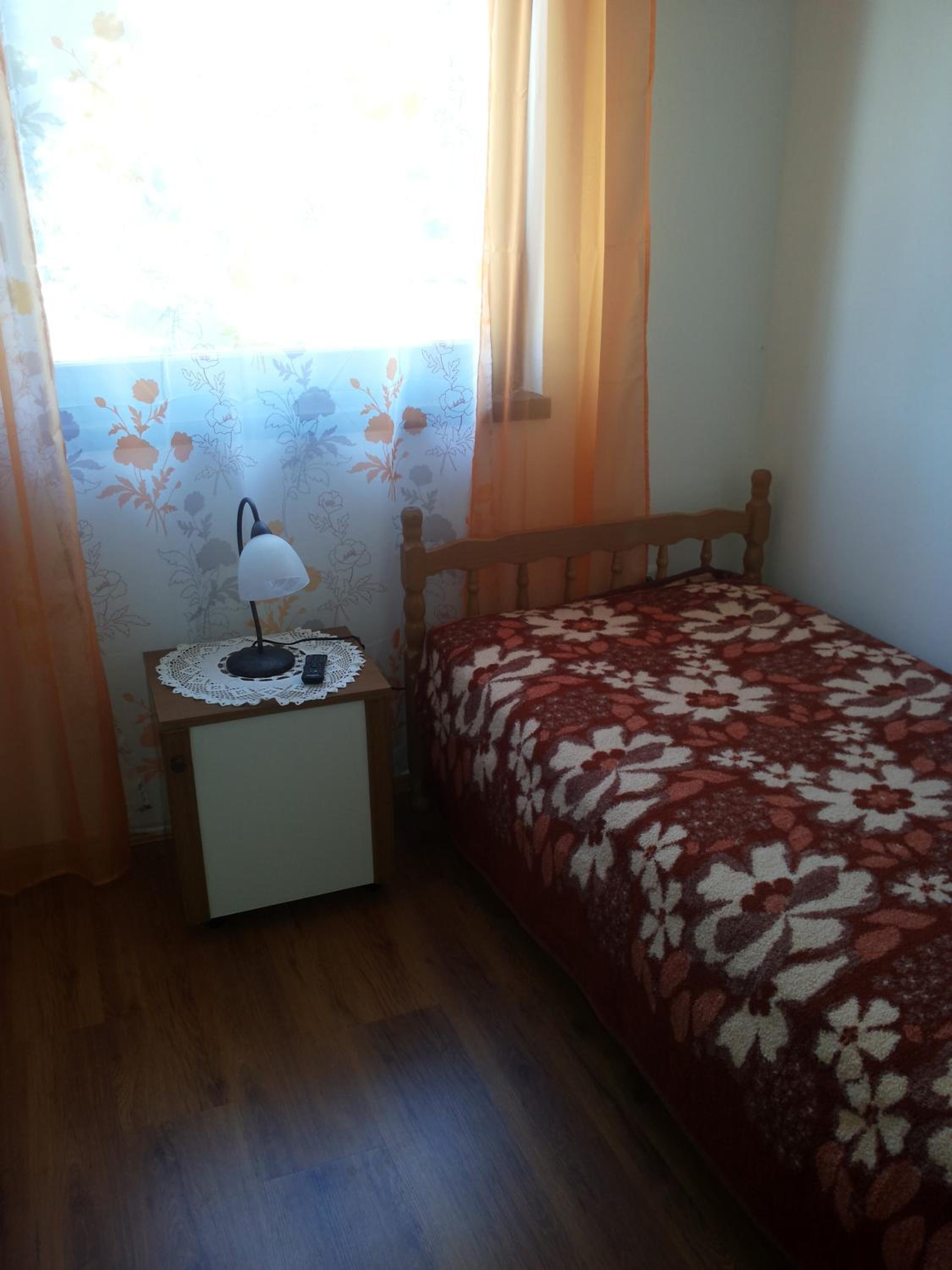 Photo 44