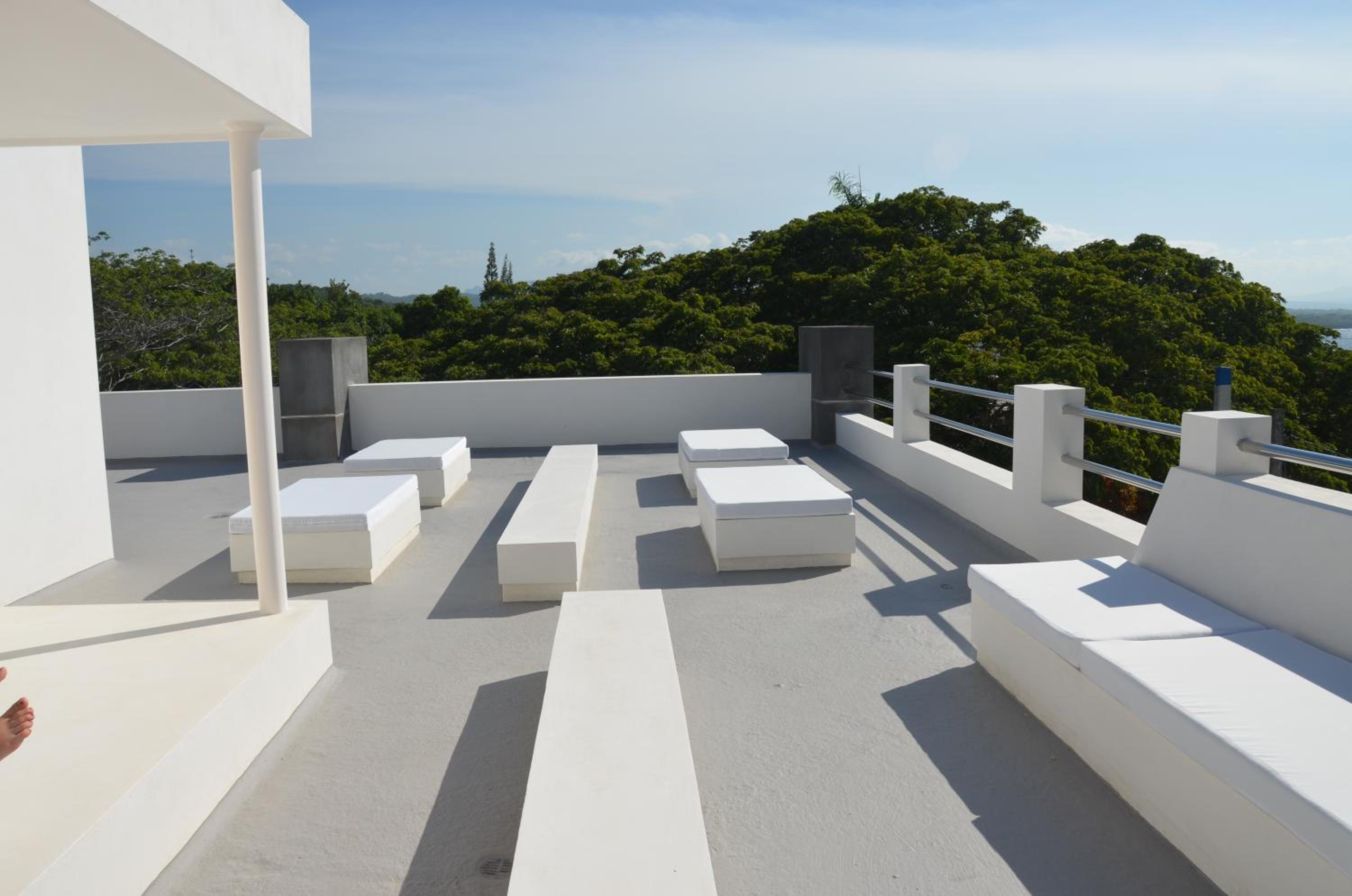 CASA-22 Luxury Boutique Hotel