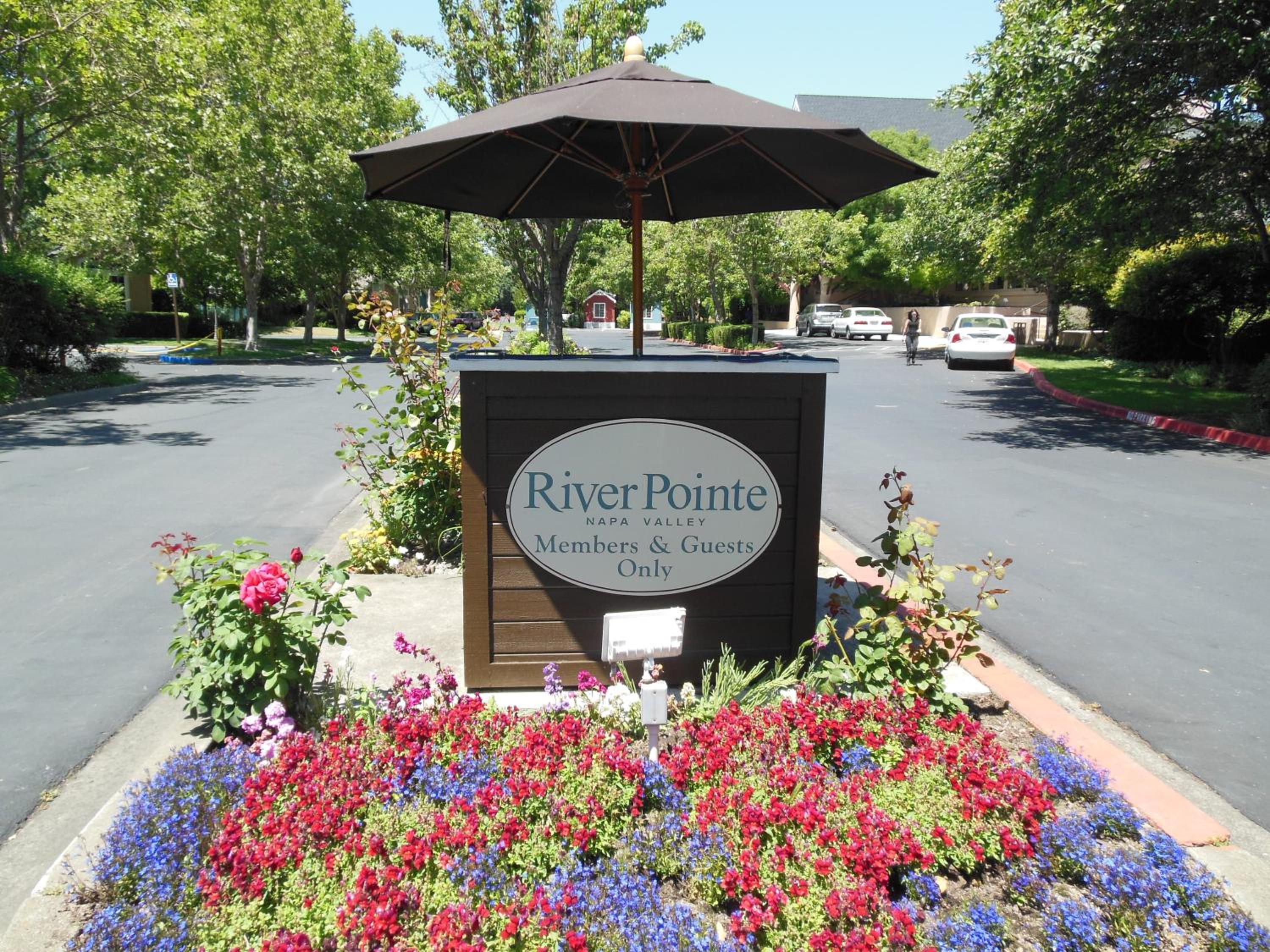 Maui Vacations - RiverPointe Napa Valley Resort - Property Image 26