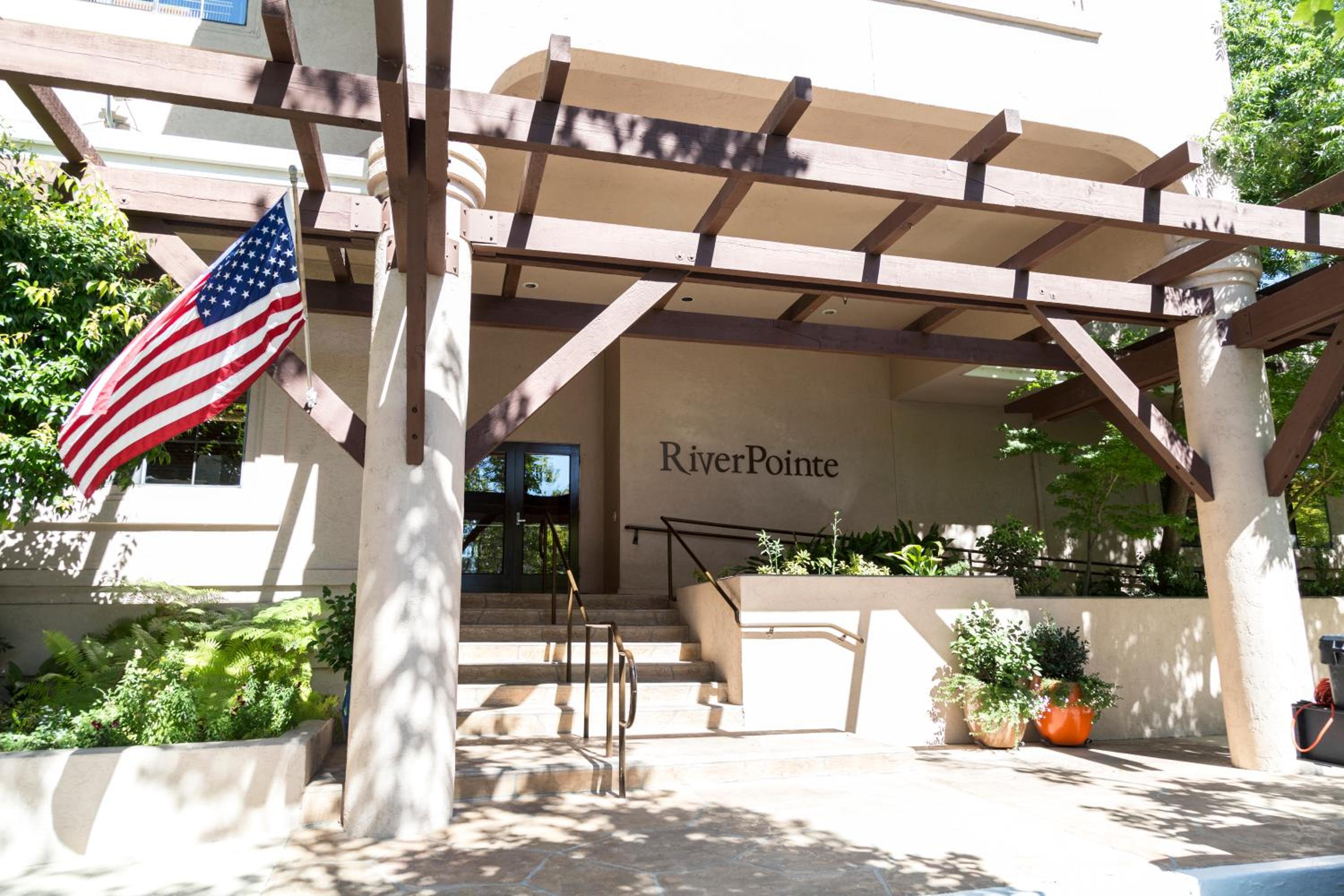 Maui Vacations - RiverPointe Napa Valley Resort - Property Image 31