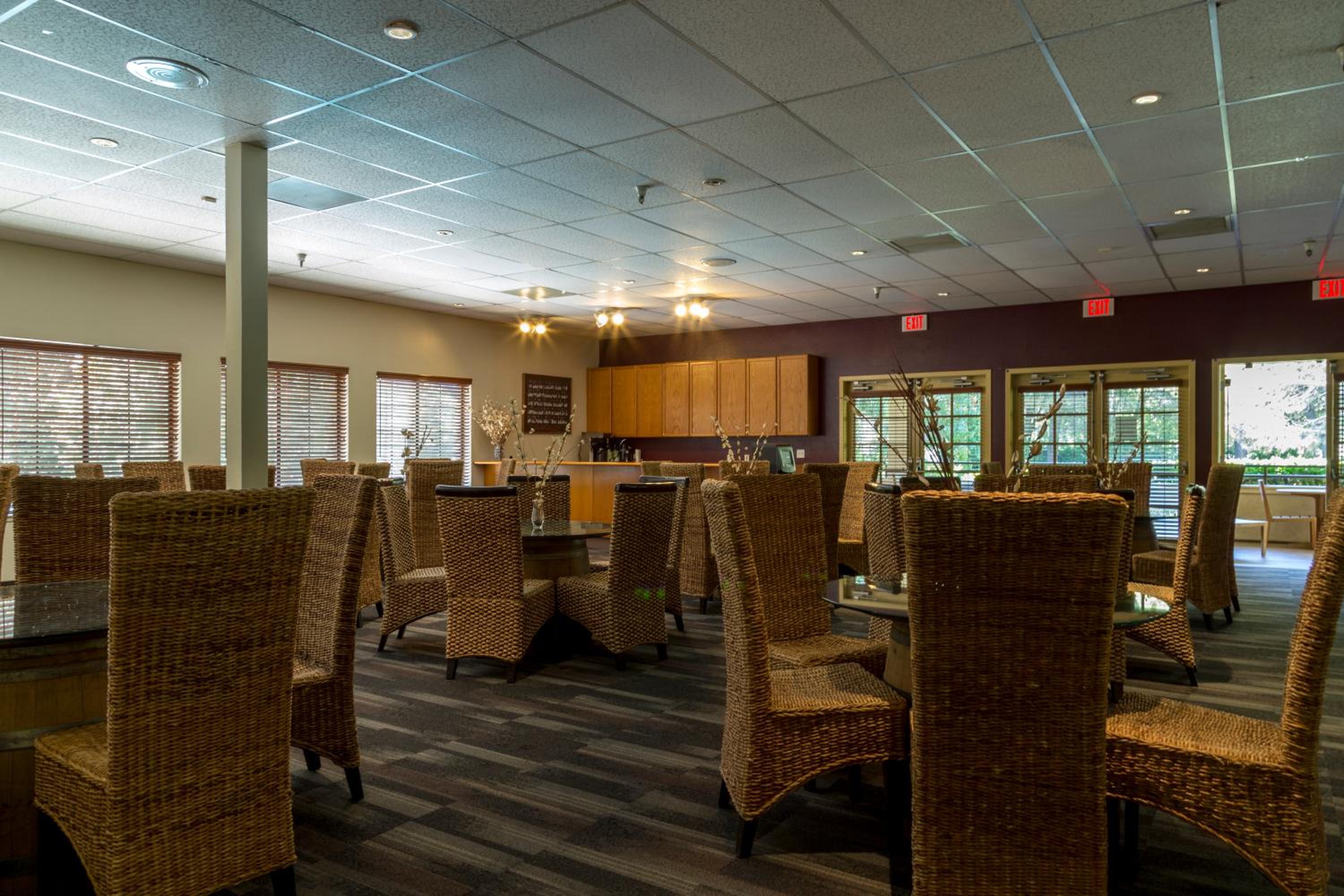Maui Vacations - RiverPointe Napa Valley Resort - Property Image 20