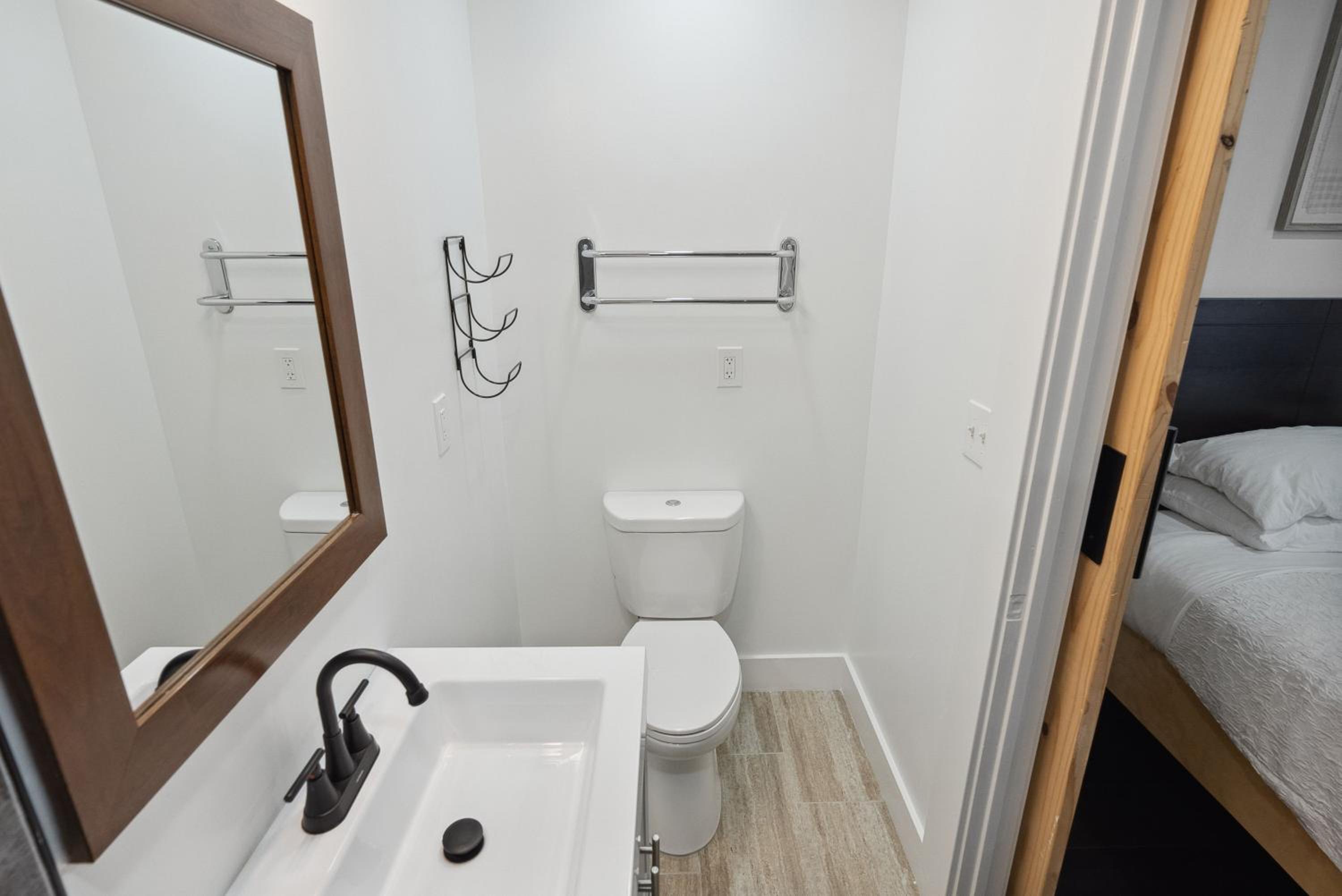 Affordable Cozy&Chic Hotel in Philadelphia