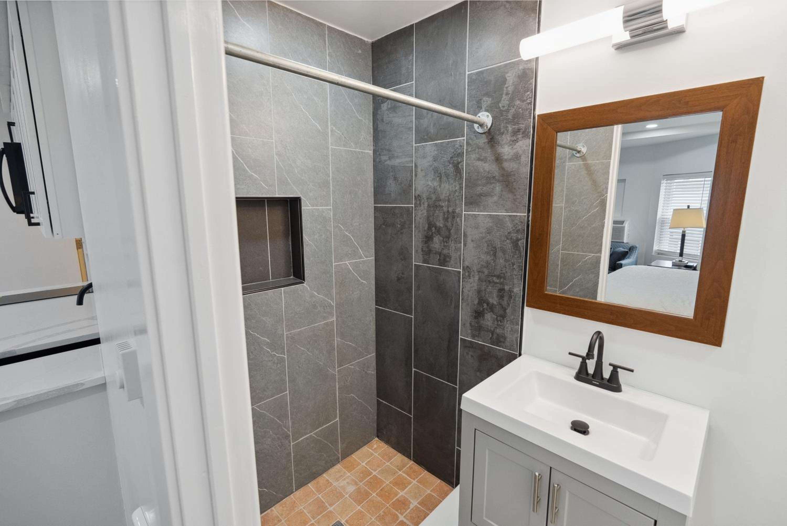 Affordable Cozy&Chic Hotel in Philadelphia
