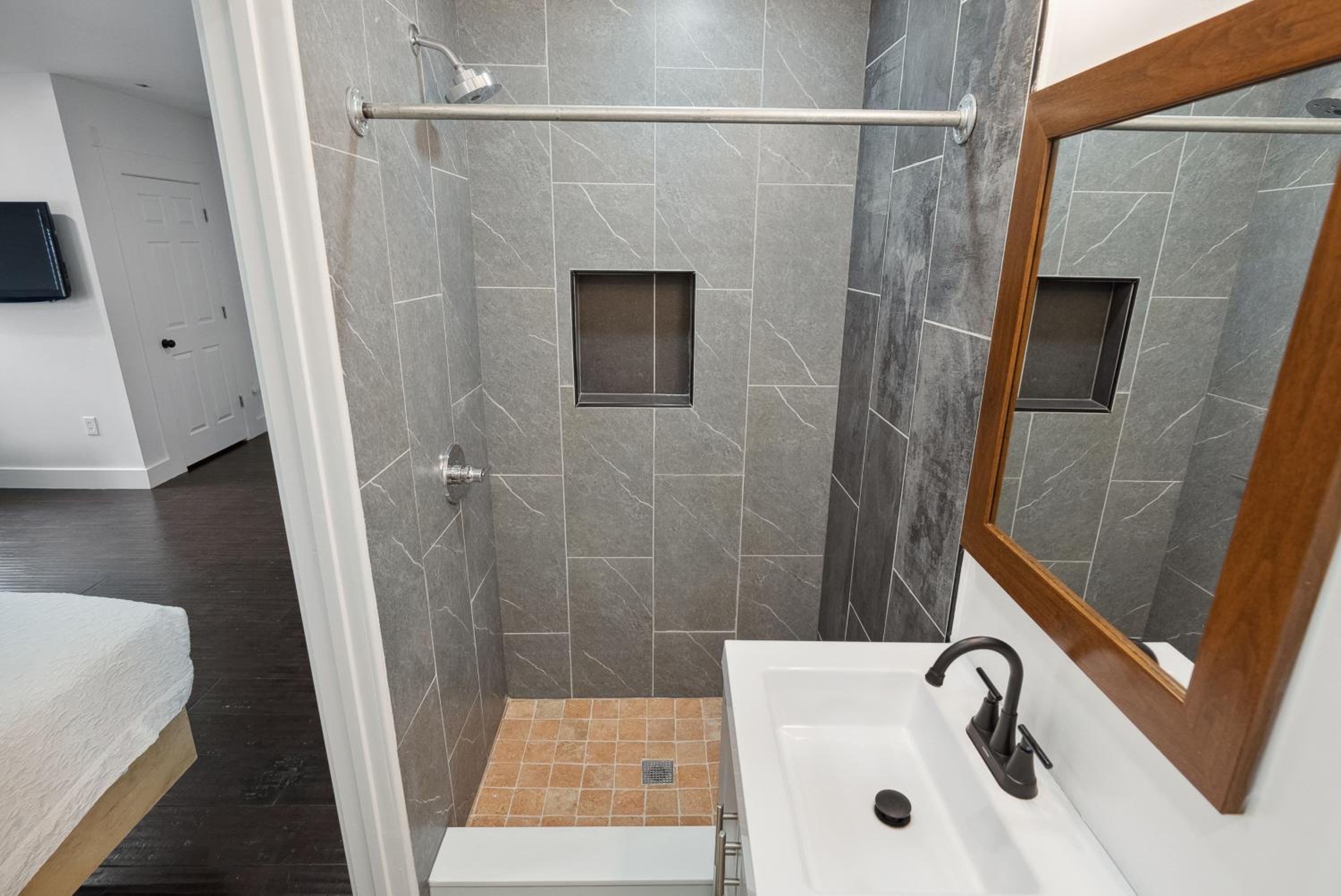 Affordable Cozy&Chic Hotel in Philadelphia