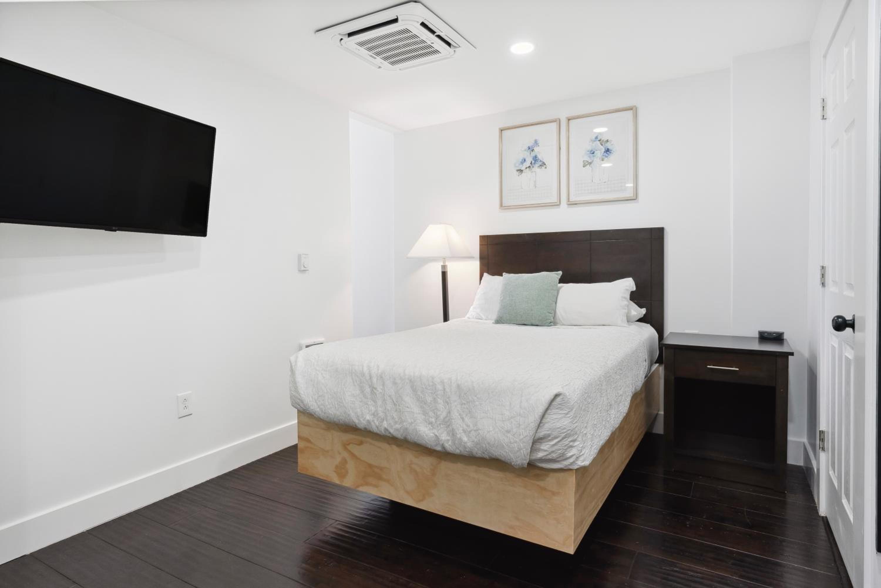 Affordable Cozy&Chic Hotel in Philadelphia