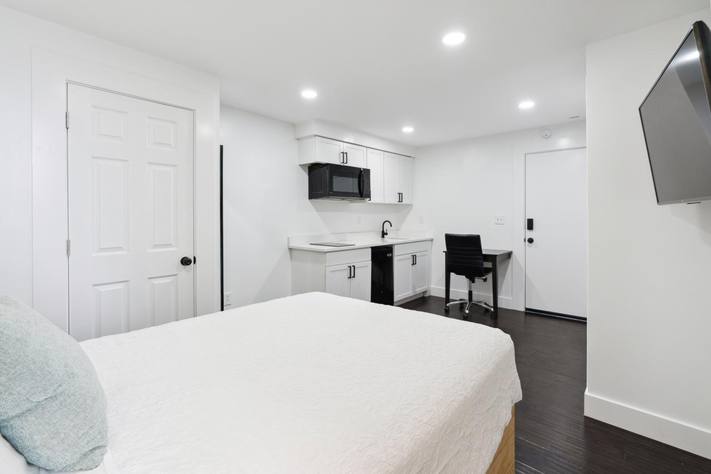 Affordable Cozy&Chic Hotel in Philadelphia