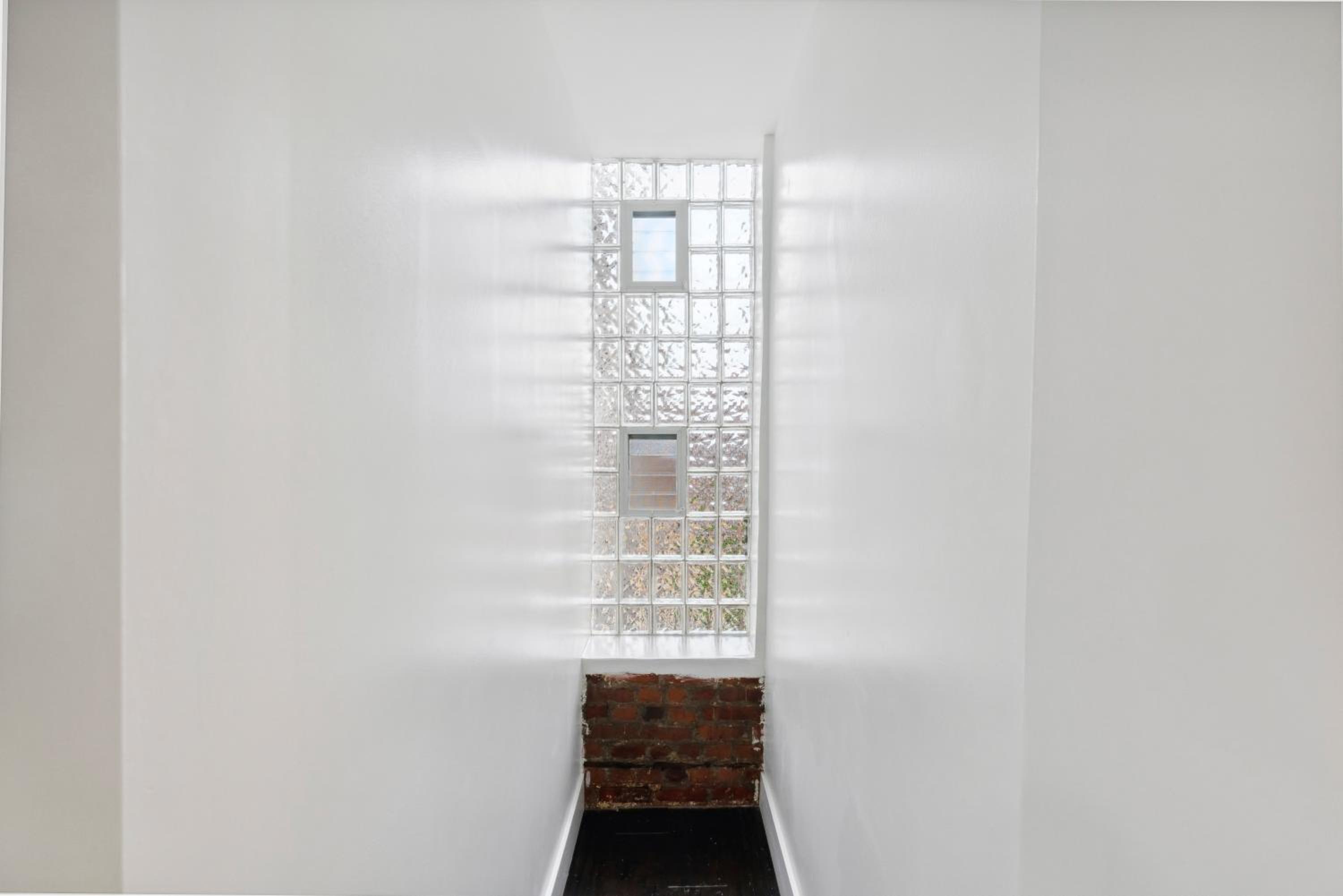 Affordable Cozy&Chic Hotel in Philadelphia