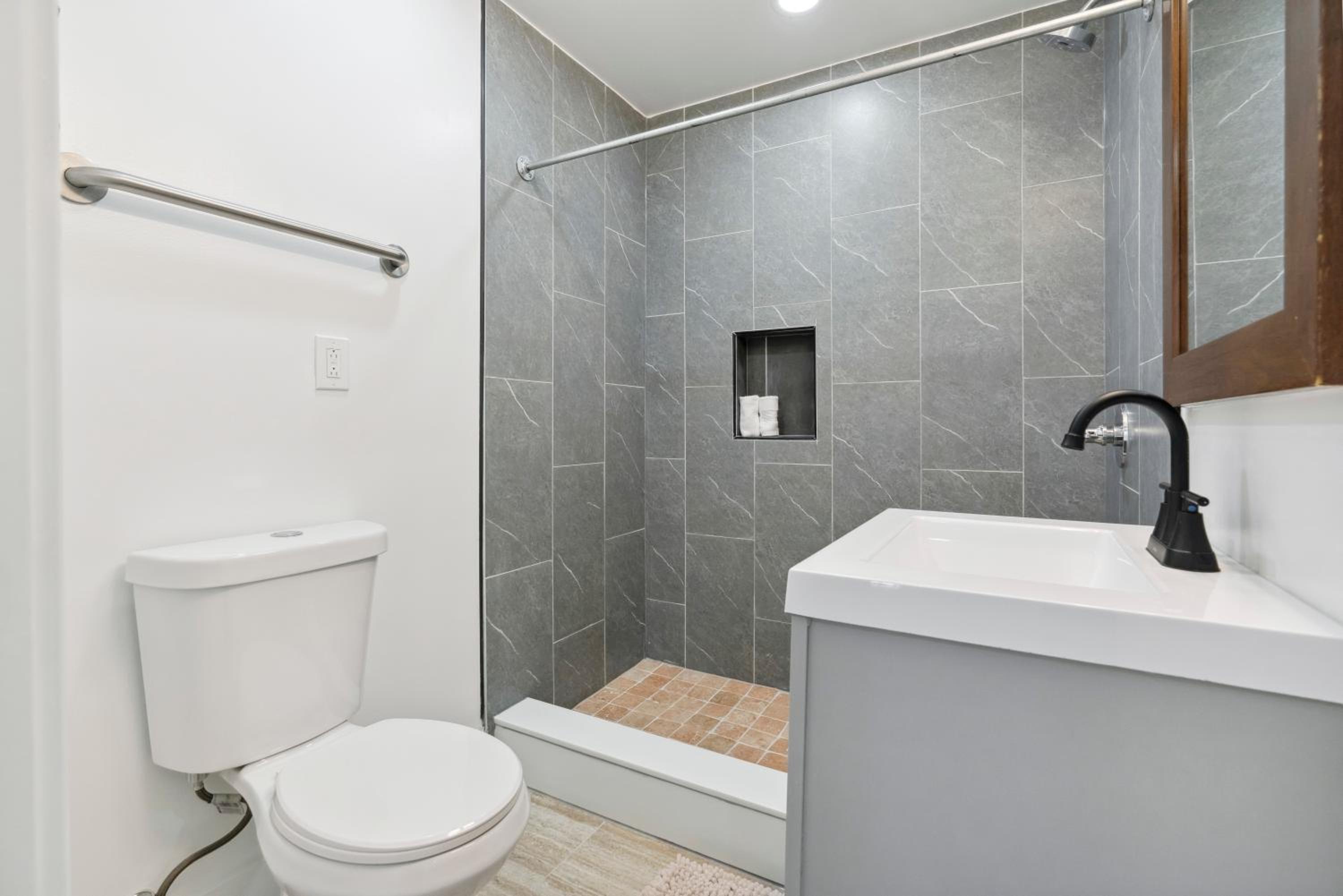 Affordable Cozy&Chic Hotel in Philadelphia
