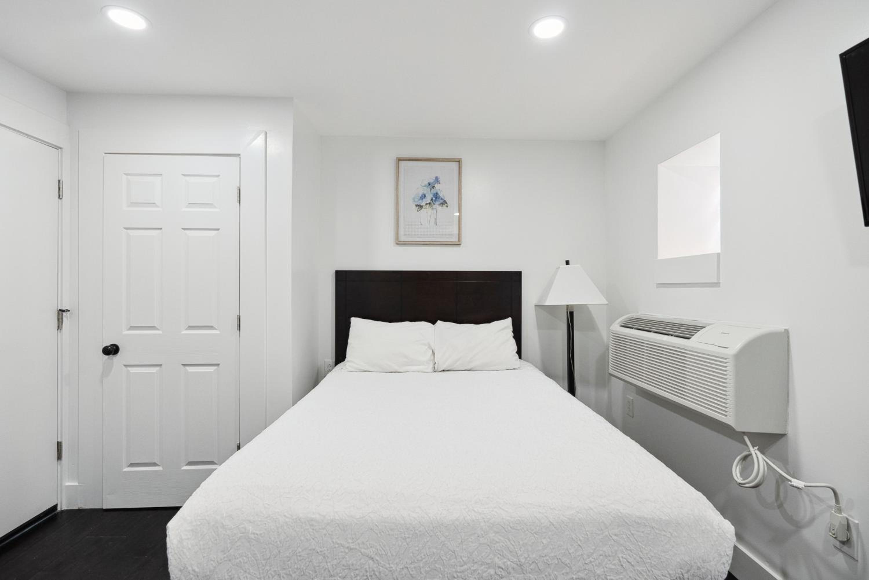 Affordable Cozy&Chic Hotel in Philadelphia