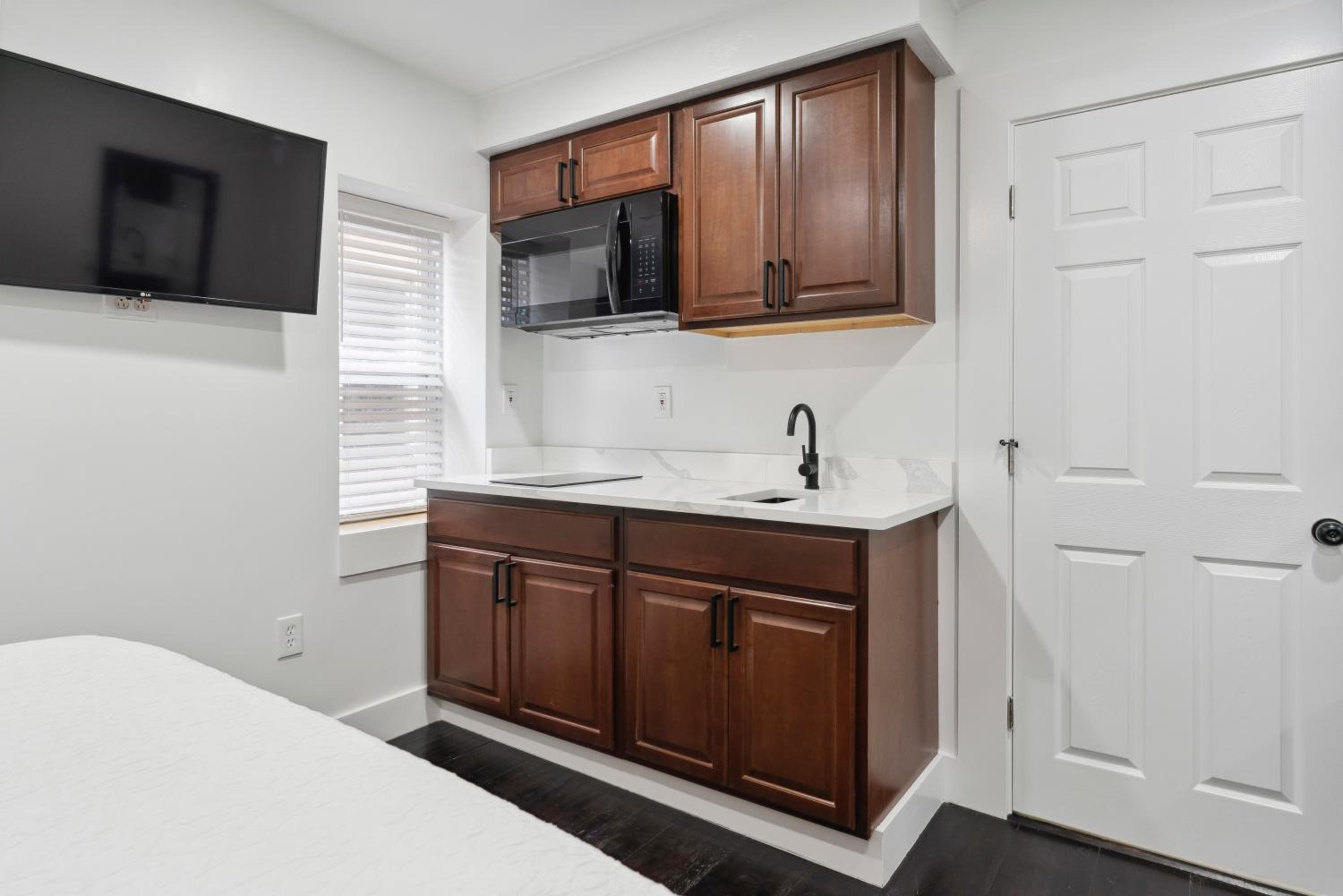 Affordable Cozy&Chic Hotel in Philadelphia