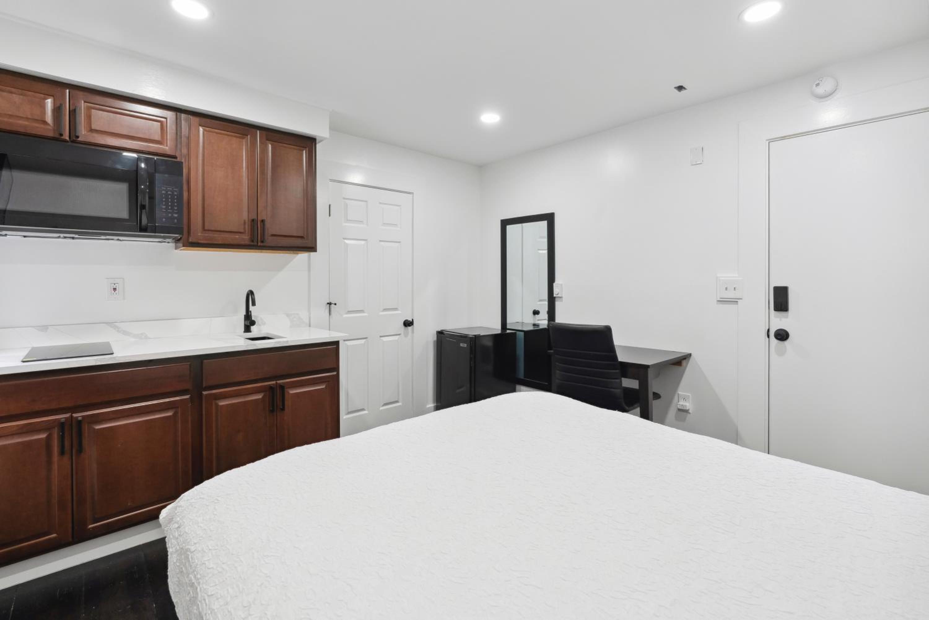 Affordable Cozy&Chic Hotel in Philadelphia
