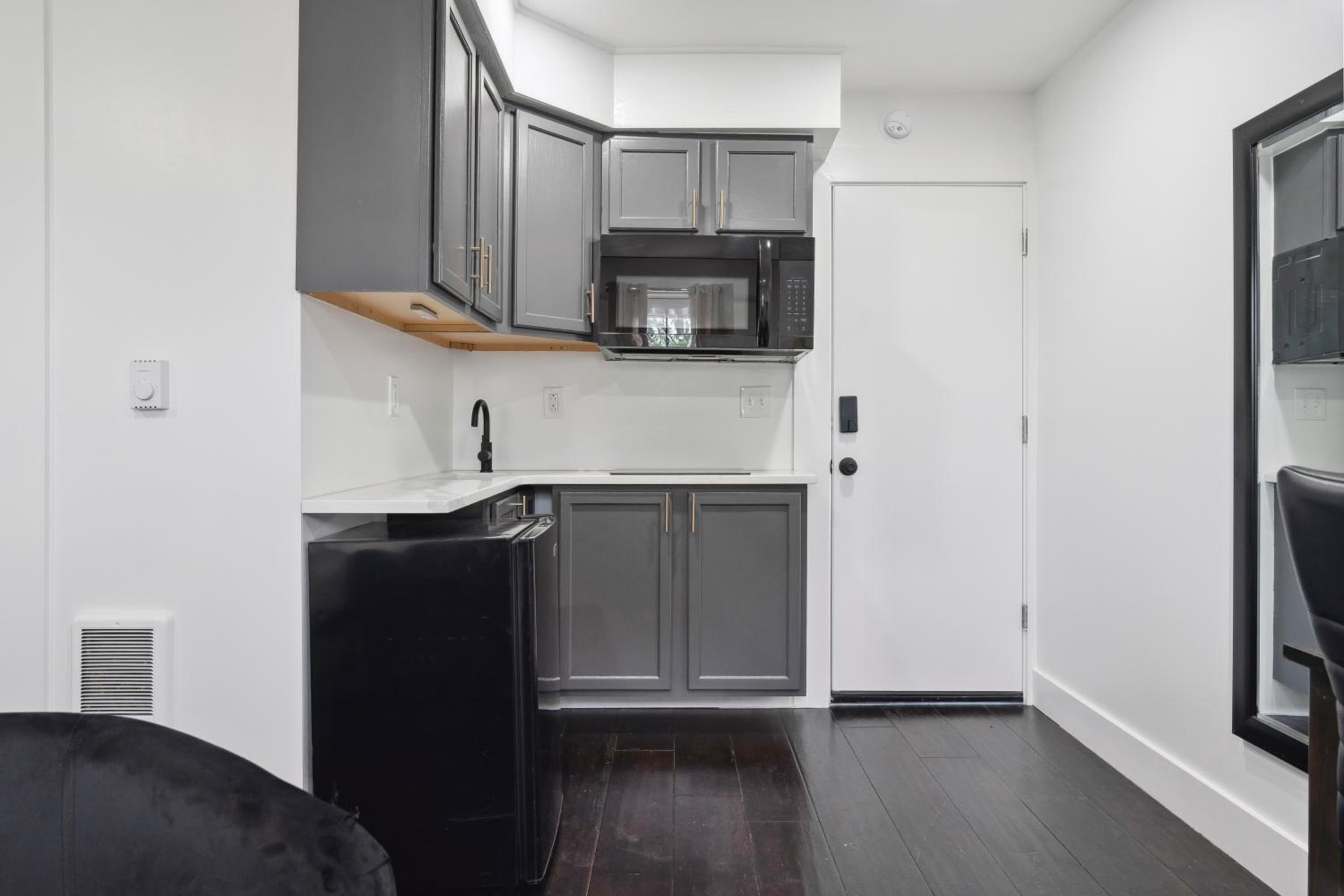Affordable Cozy&Chic Hotel in Philadelphia
