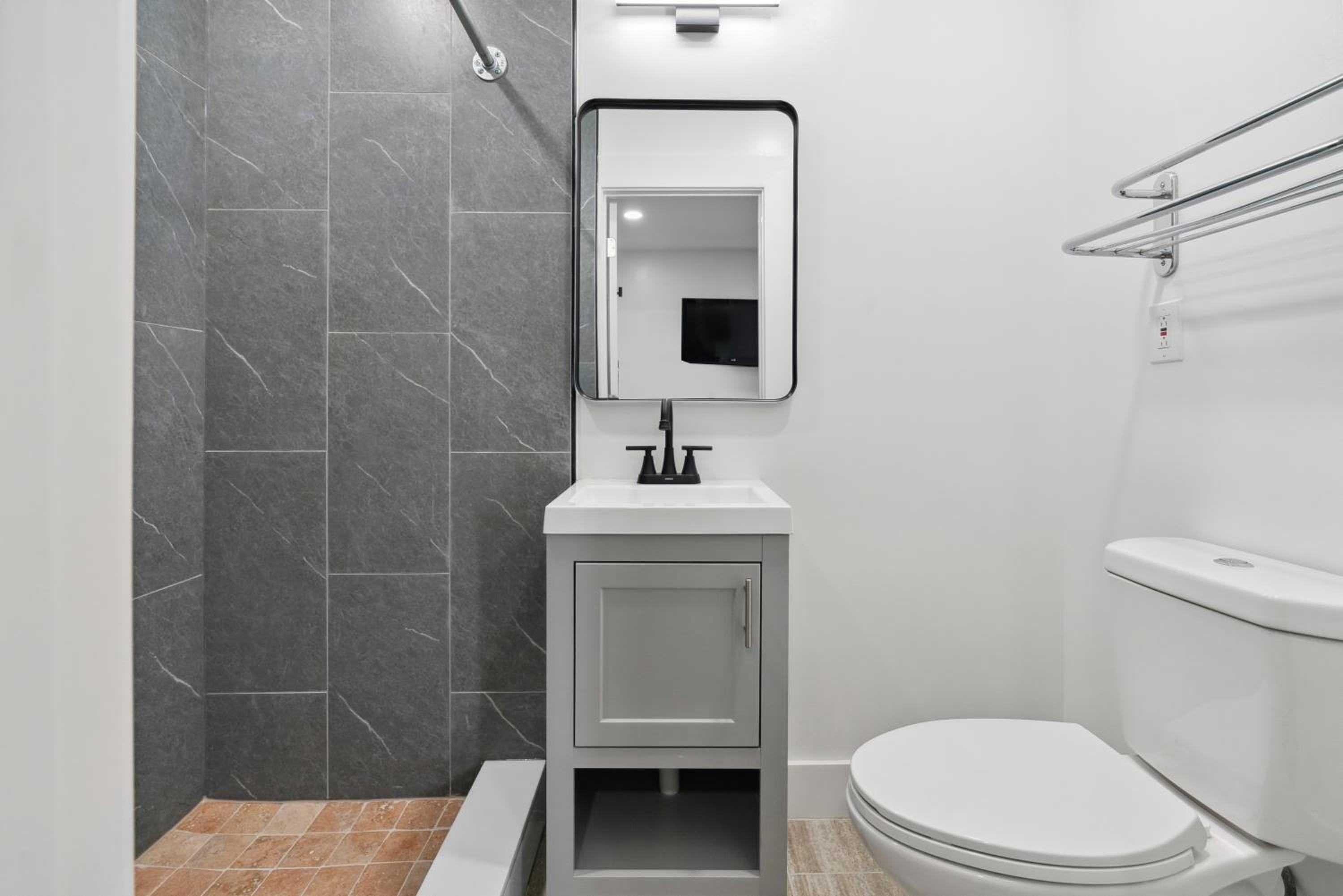 Affordable Cozy&Chic Hotel in Philadelphia