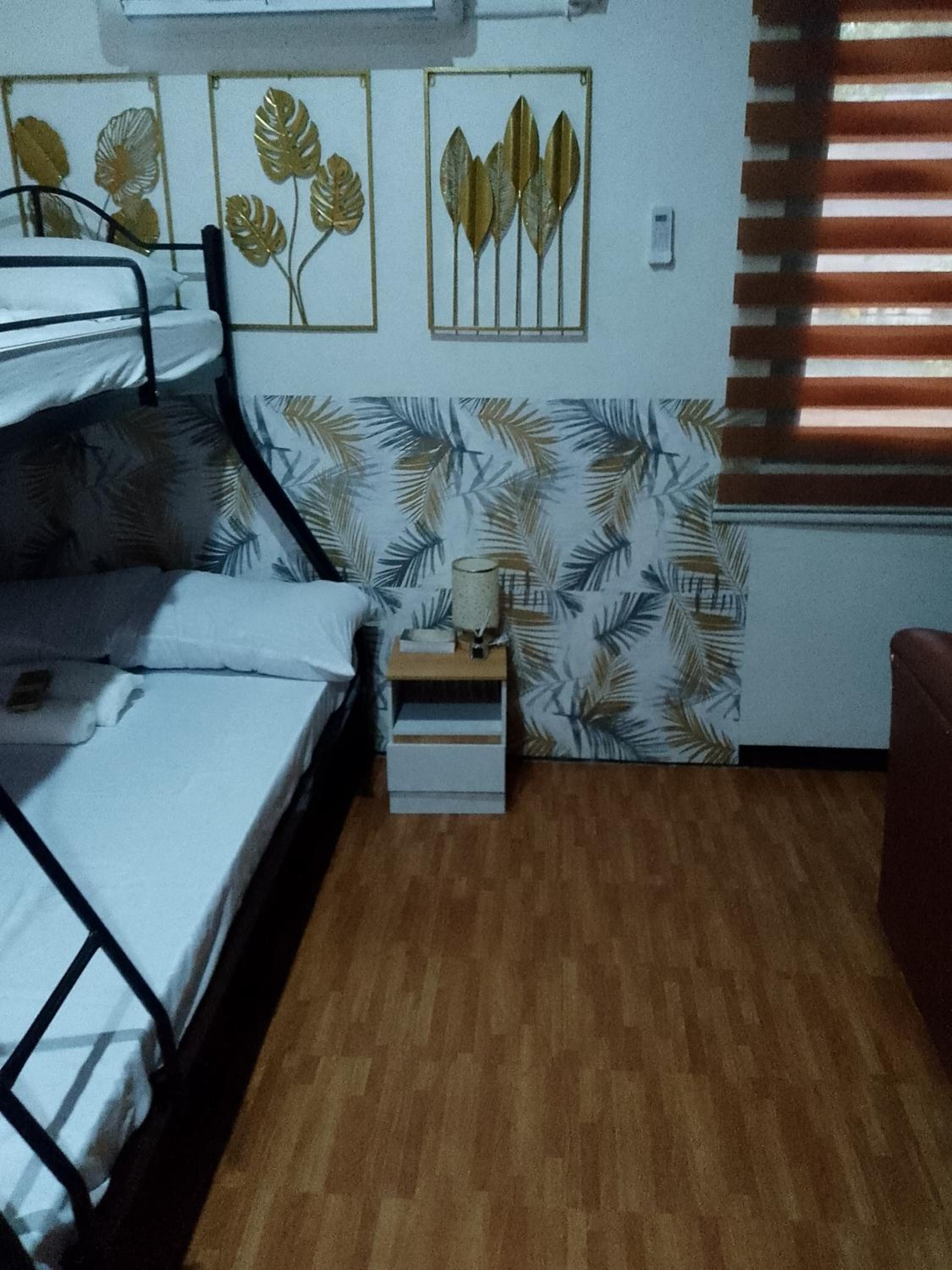 CasaCavite - Your Chill Hideaway and Mini-Resort Just Minutes from all the Tagaytay-Silang-Nuvali Action!