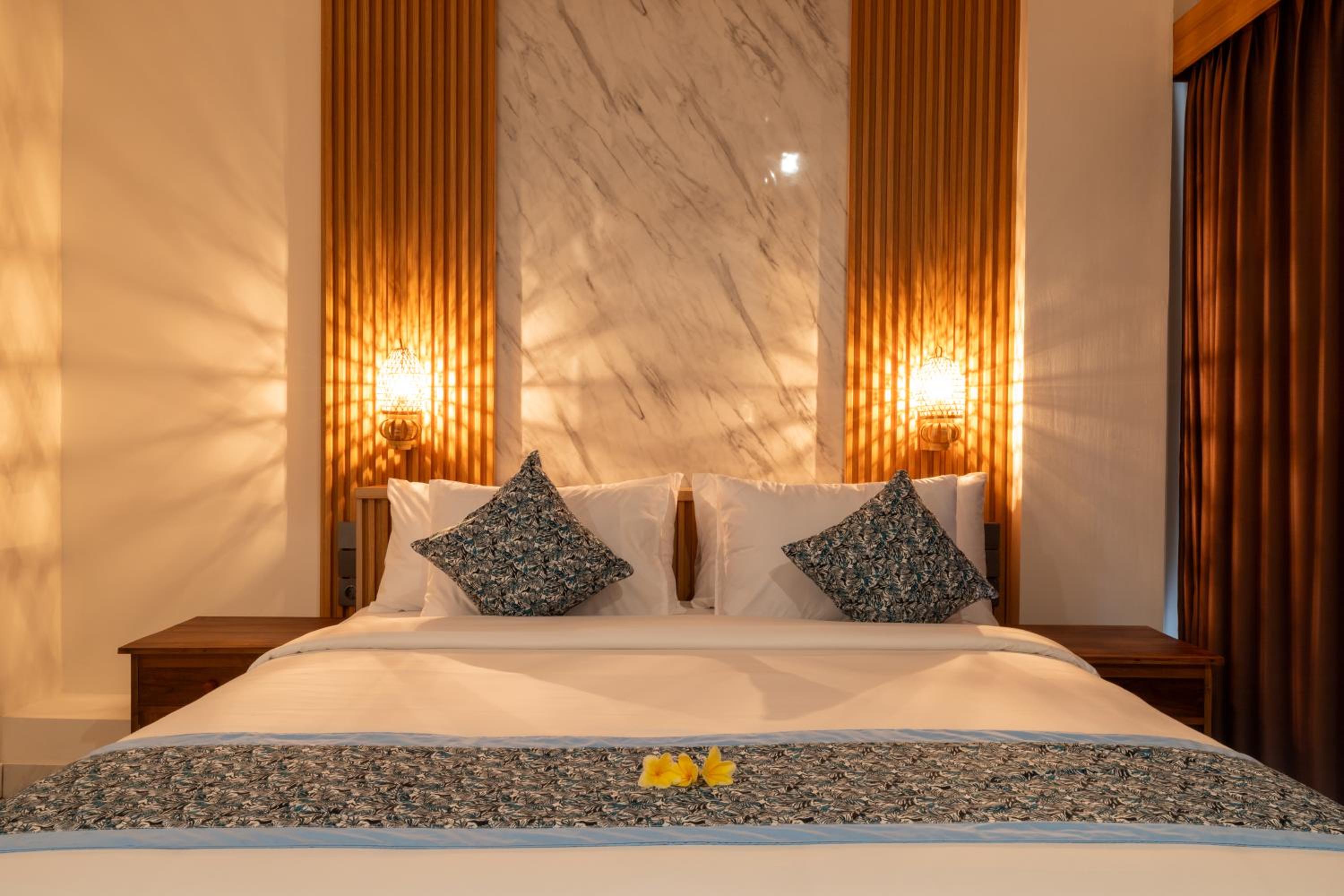 Hideaway Boutique - Uluwatu by Kanaan Hospitality
