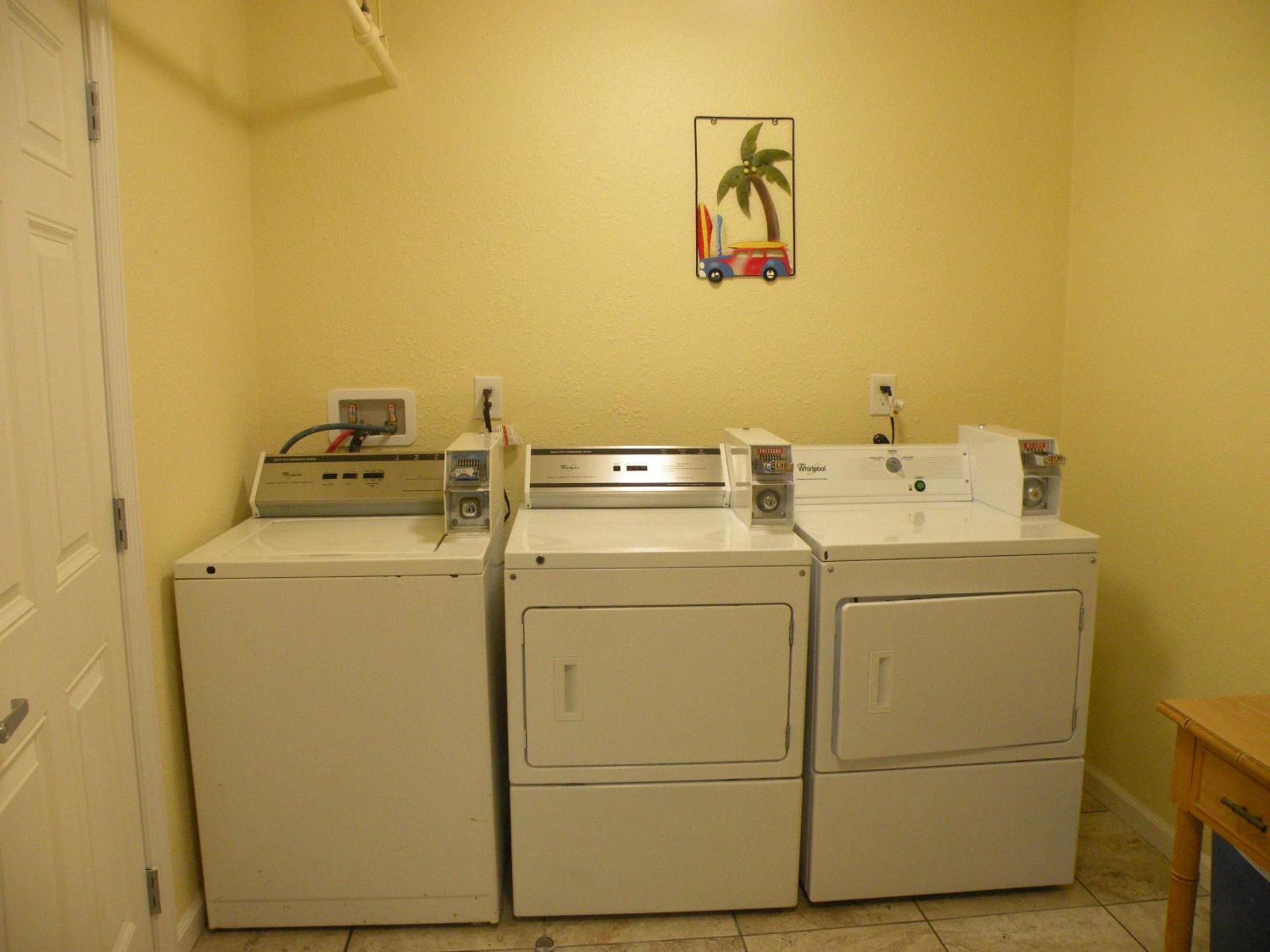 Pelican Pointe Clearwater Beach Hotel