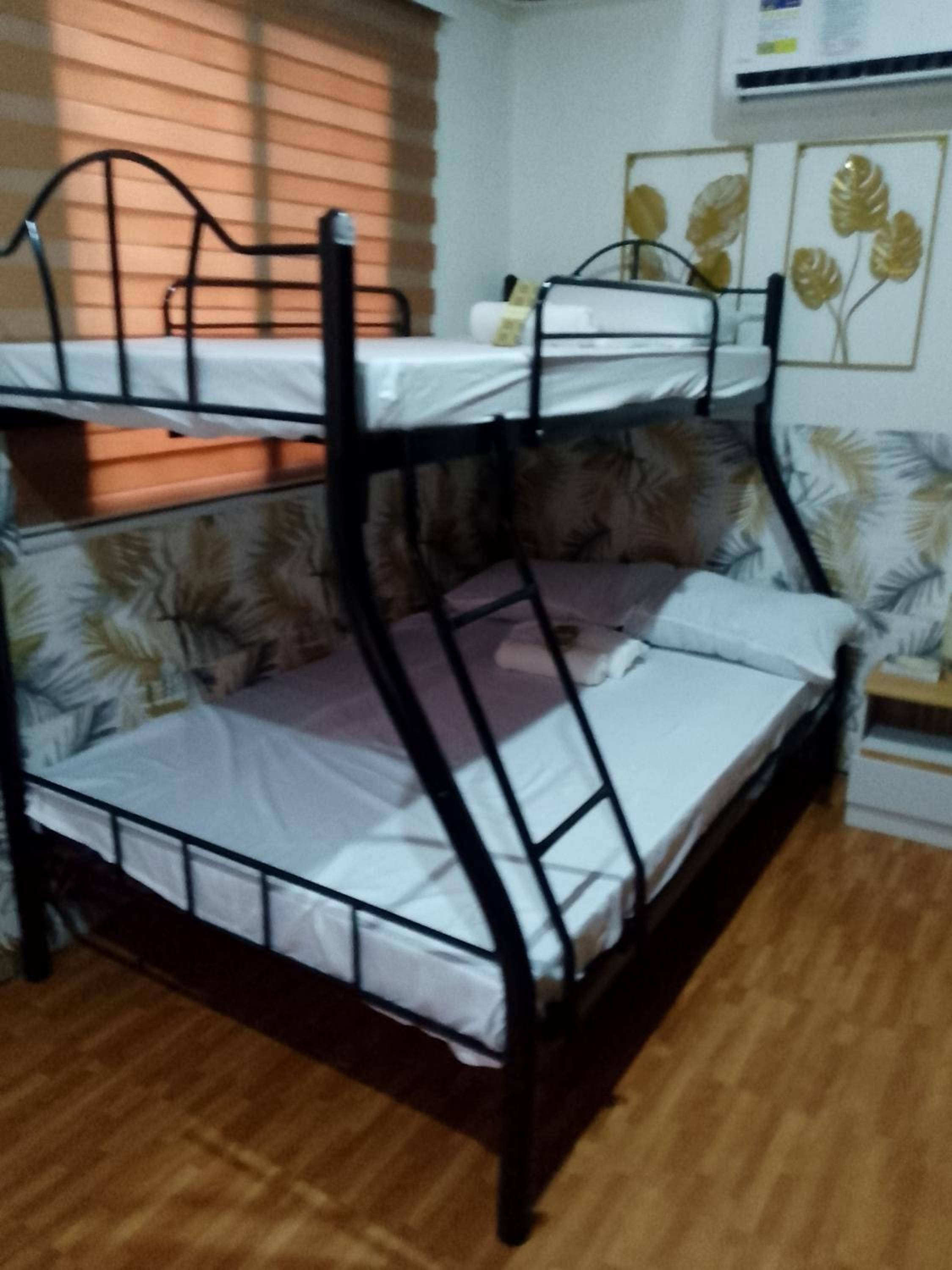 CasaCavite - Your Chill Hideaway and Mini-Resort Just Minutes from all the Tagaytay-Silang-Nuvali Action!