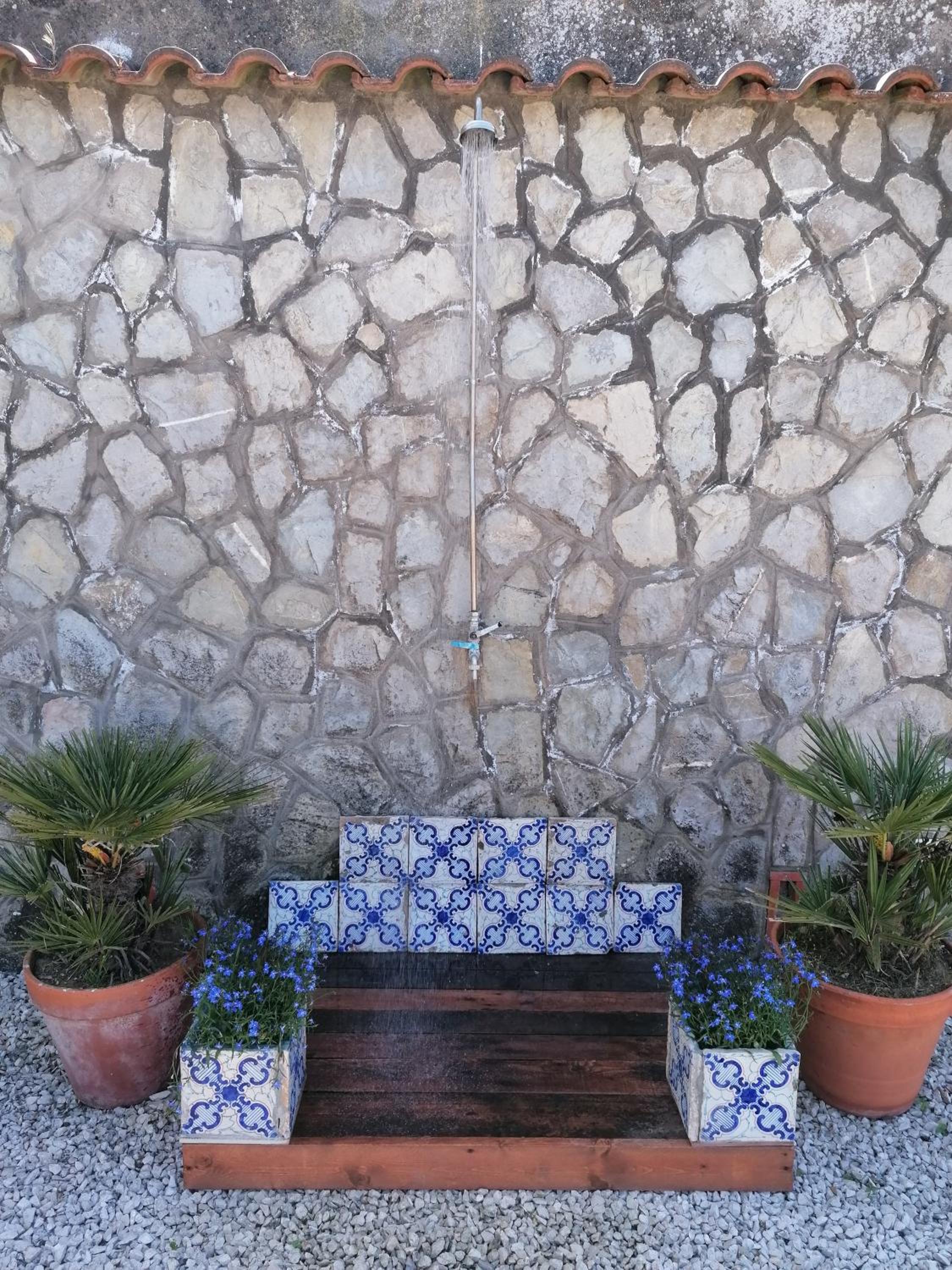 Relais Donna Teresa Sorrento Coast