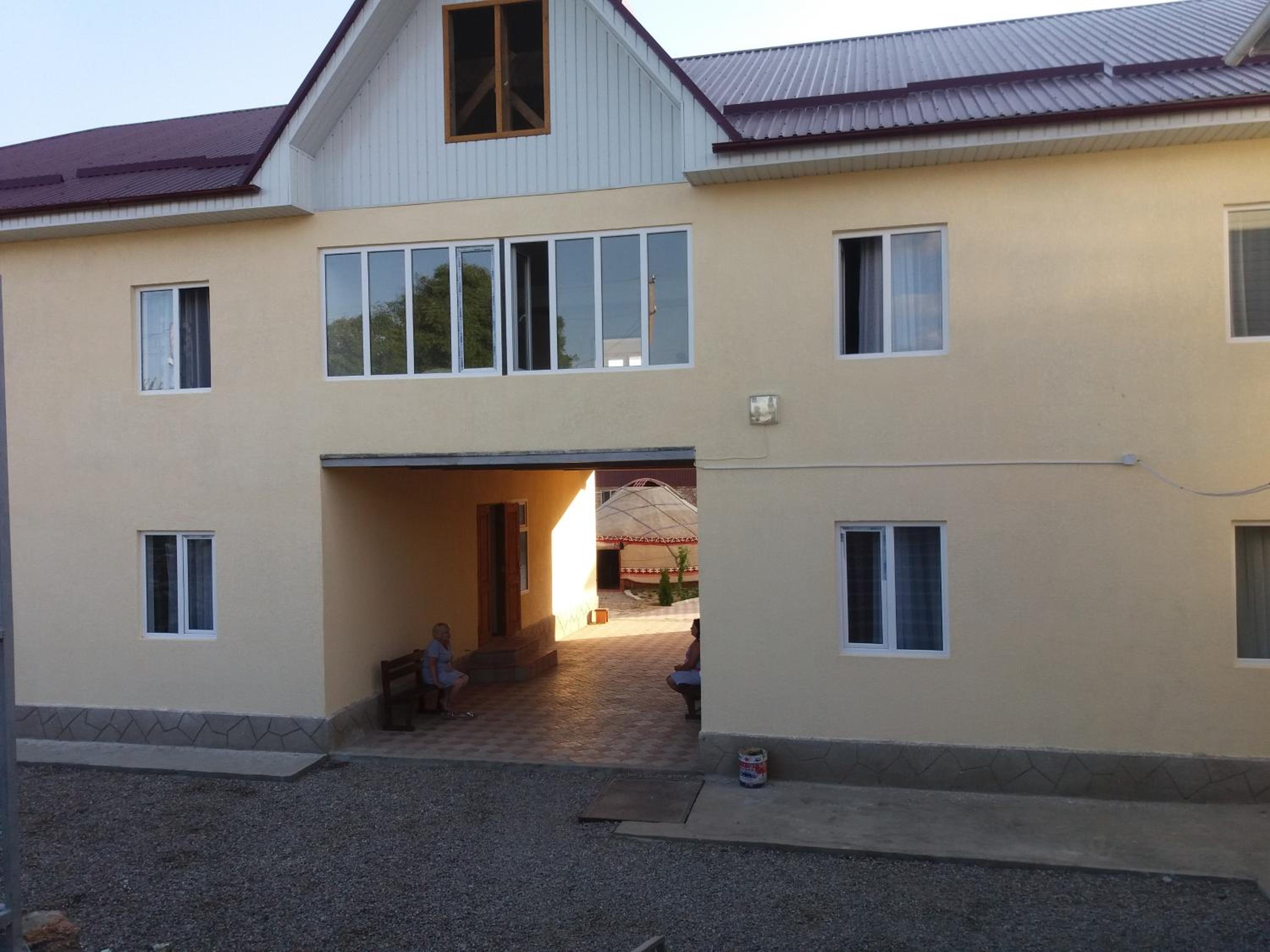 Photo 32