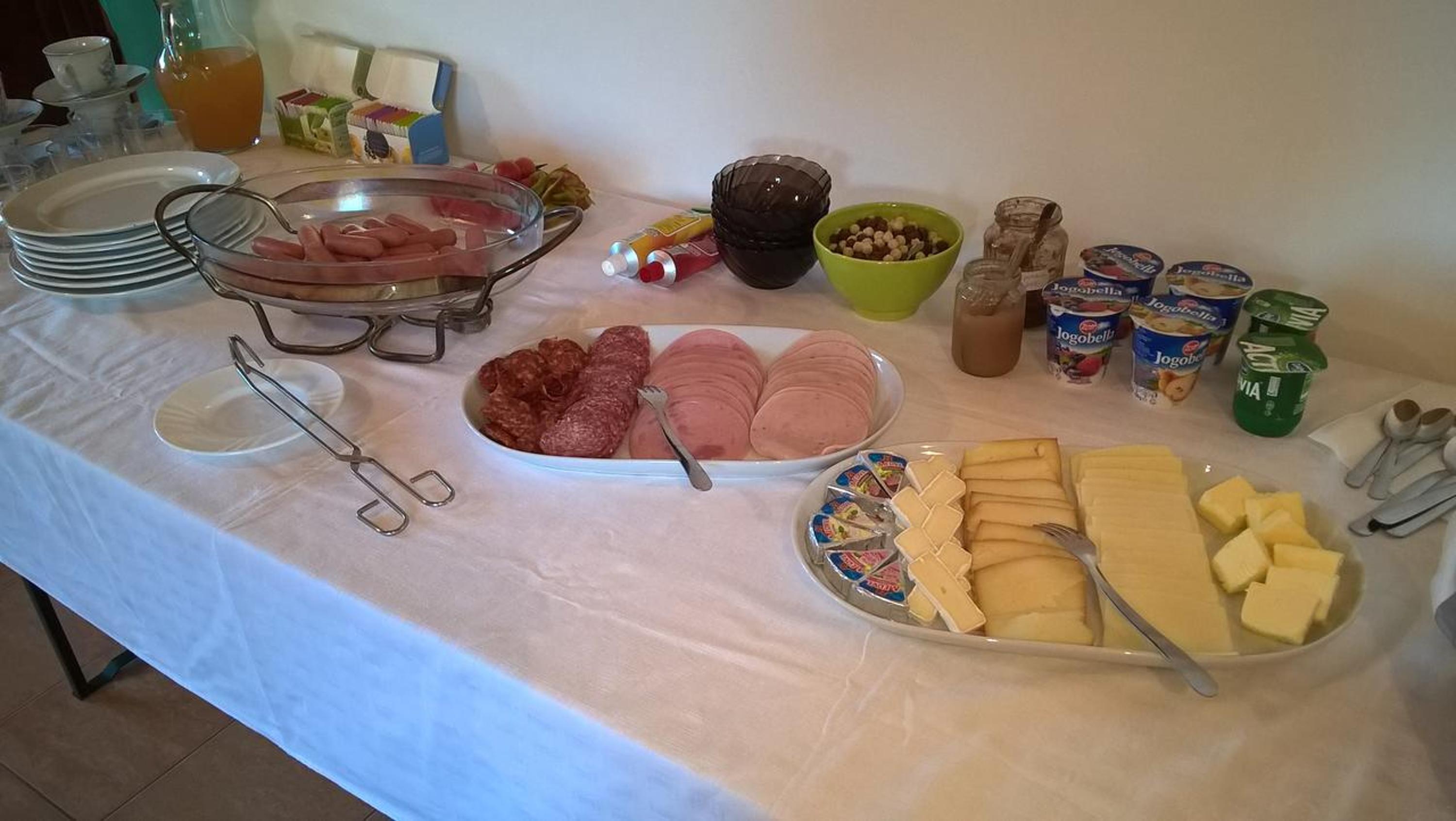 Photo 33