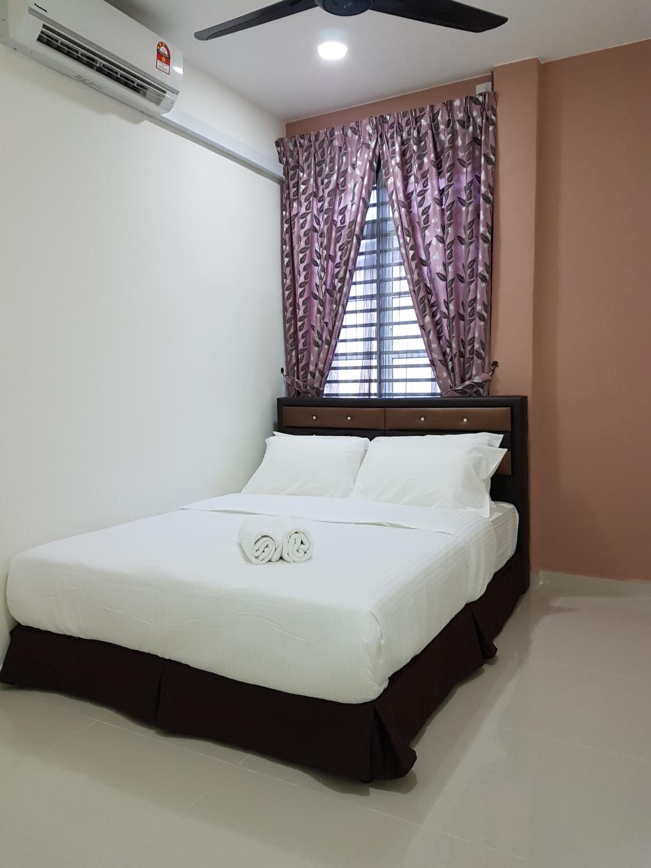 Ummi Guesthouse photo 1