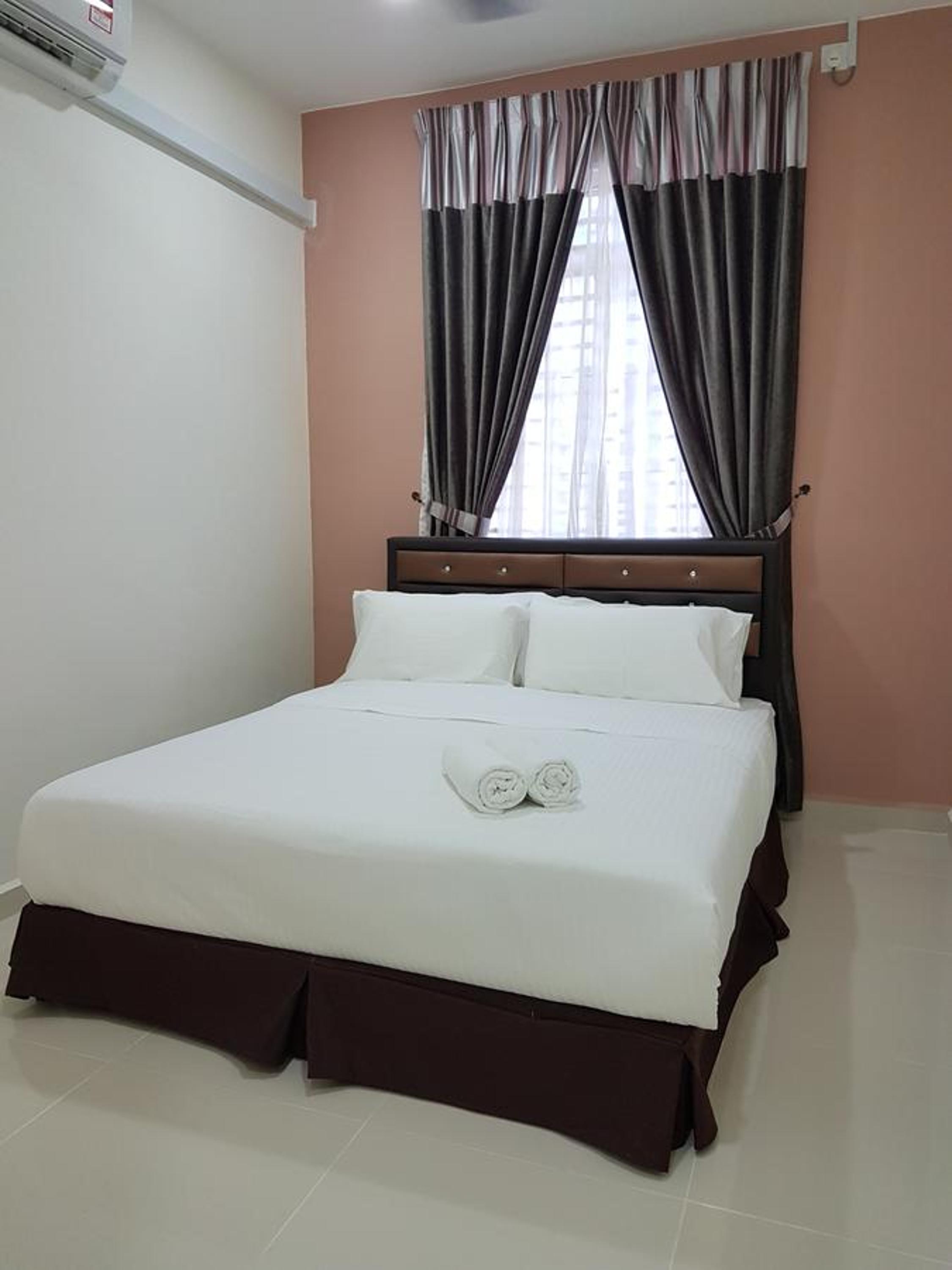 Ummi Guesthouse photo 6