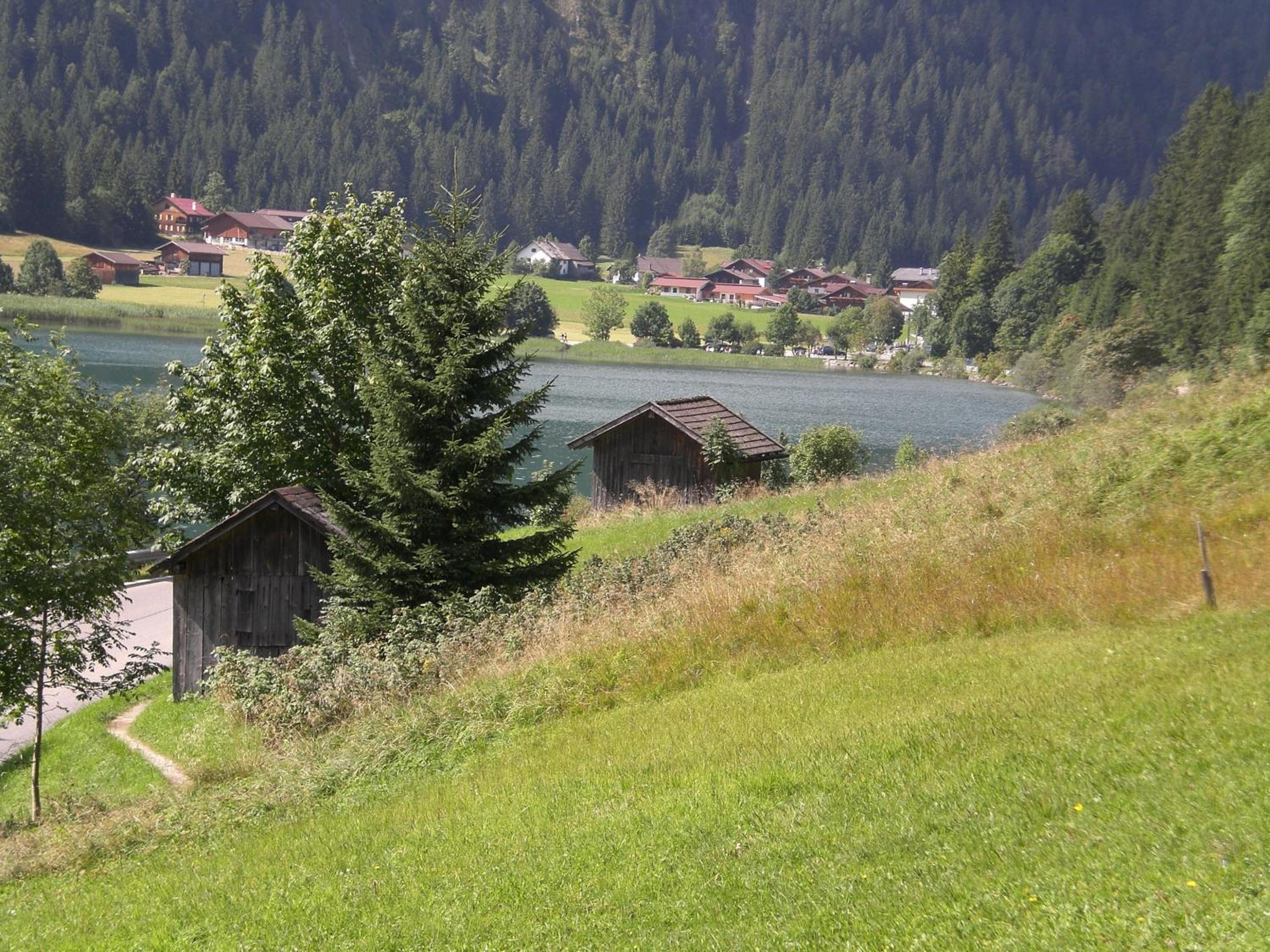 Photo 23