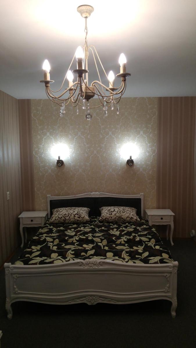 Photo 31
